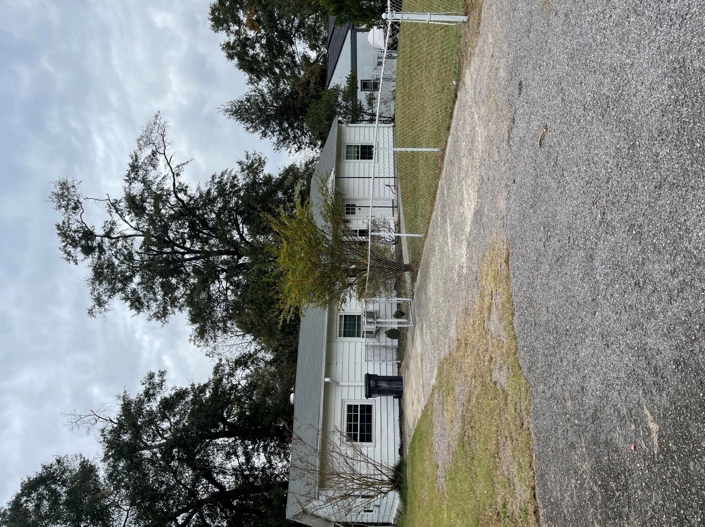 2437 Yates Dr, Augusta, GA 30906-2587