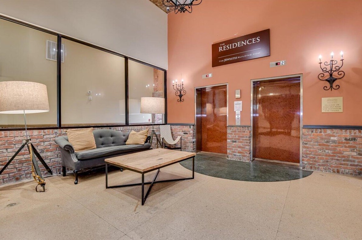 936 Broad St #312, Augusta, GA 30901