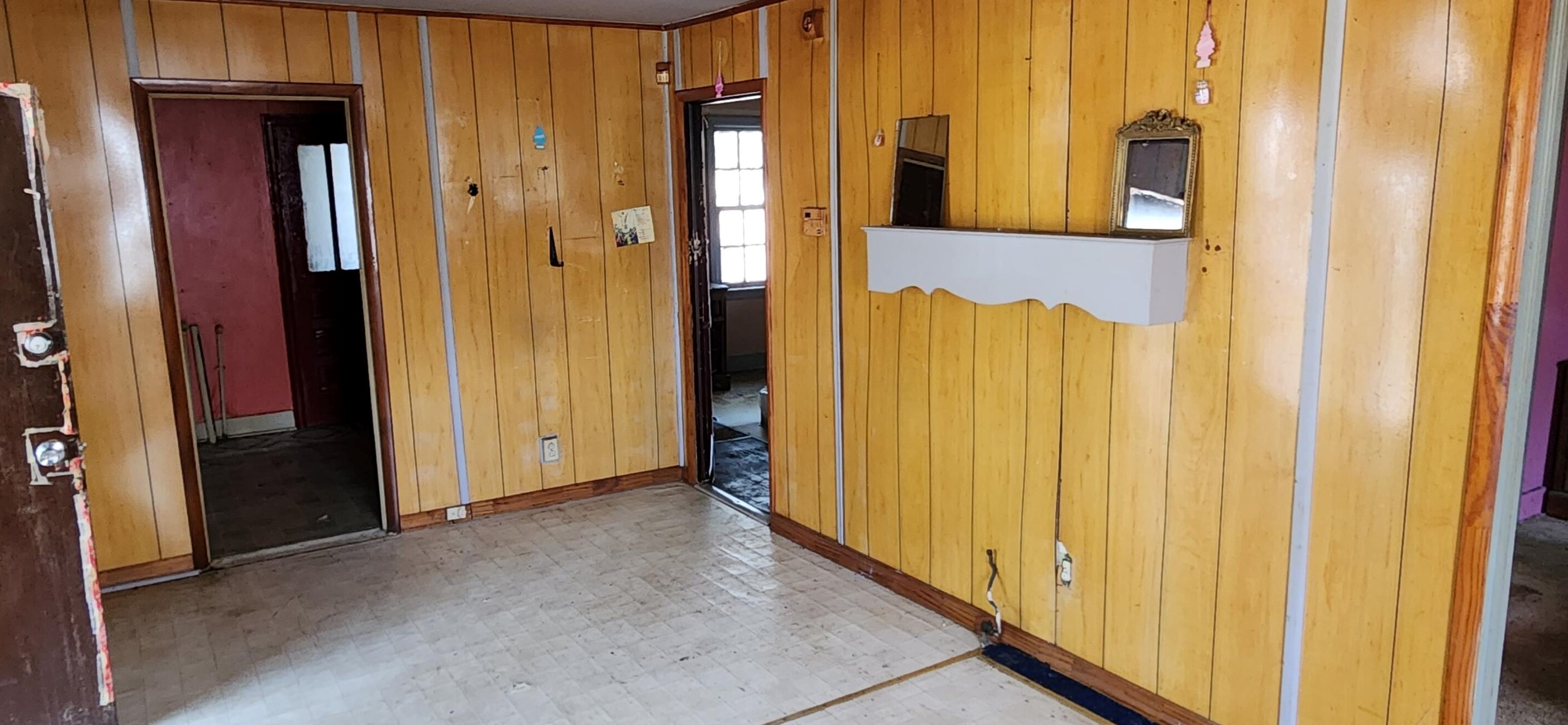 2020 Agnes St, Augusta, GA 30901-3938