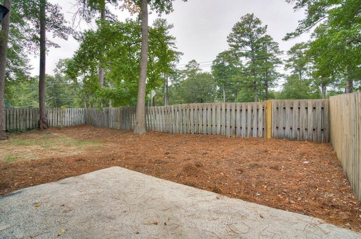 3013 Creek View Ct, Augusta, GA 30907-3639