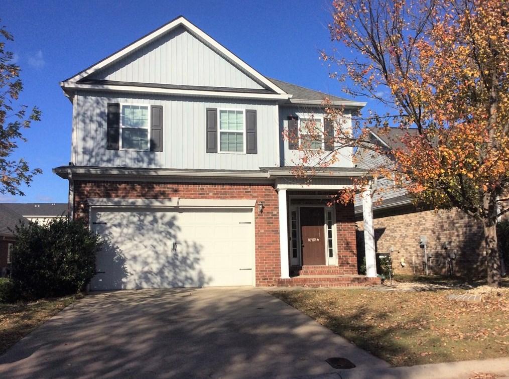 1079 Grove Landing Ln, Grovetown, GA 30813