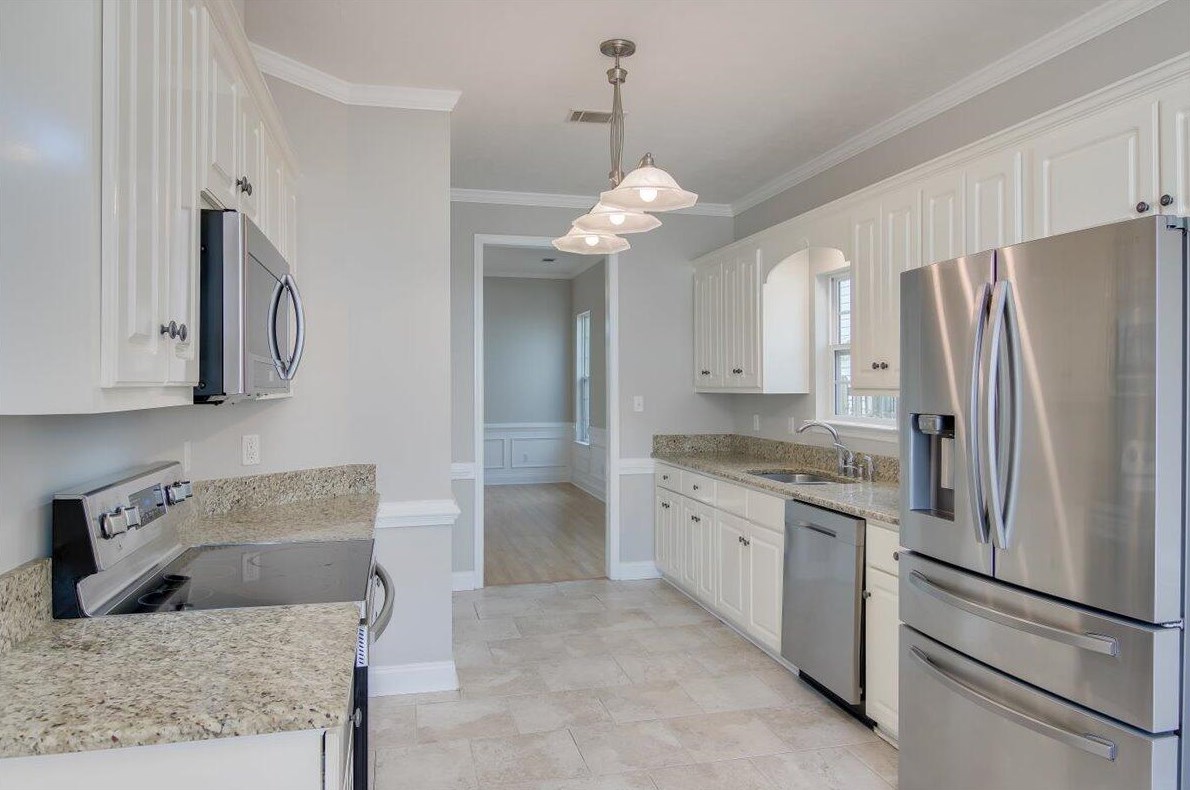 702 Lakeside Landing Ct, Evans, GA 30809