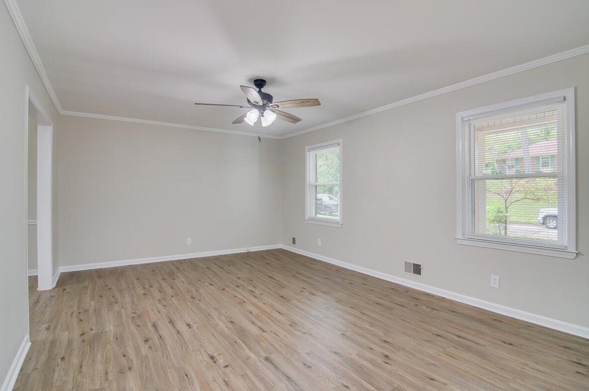 1224 Wood Valley Rd, Augusta, GA 30909
