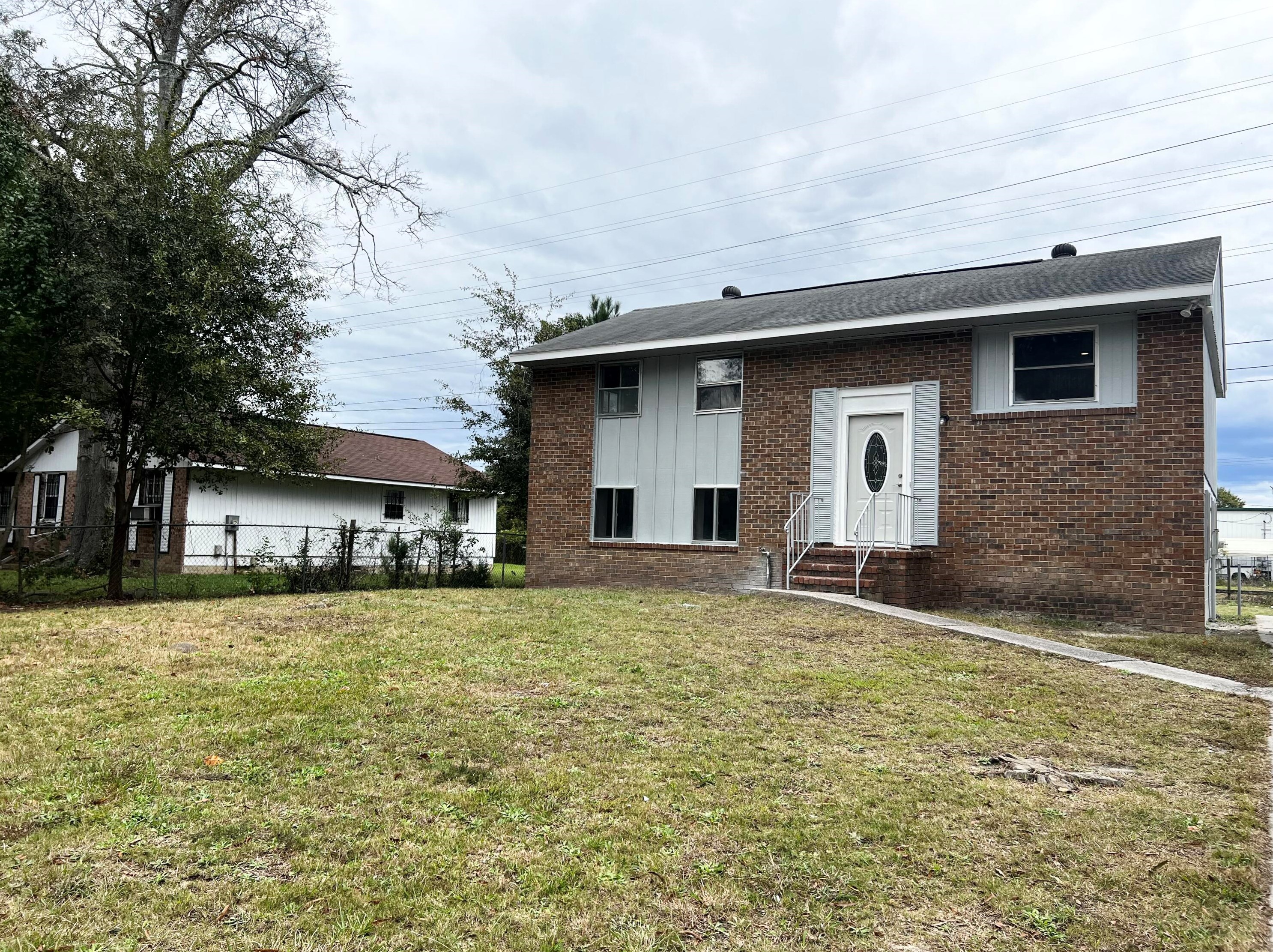 3511 Jonathan Cir, Augusta, GA 30906-3832