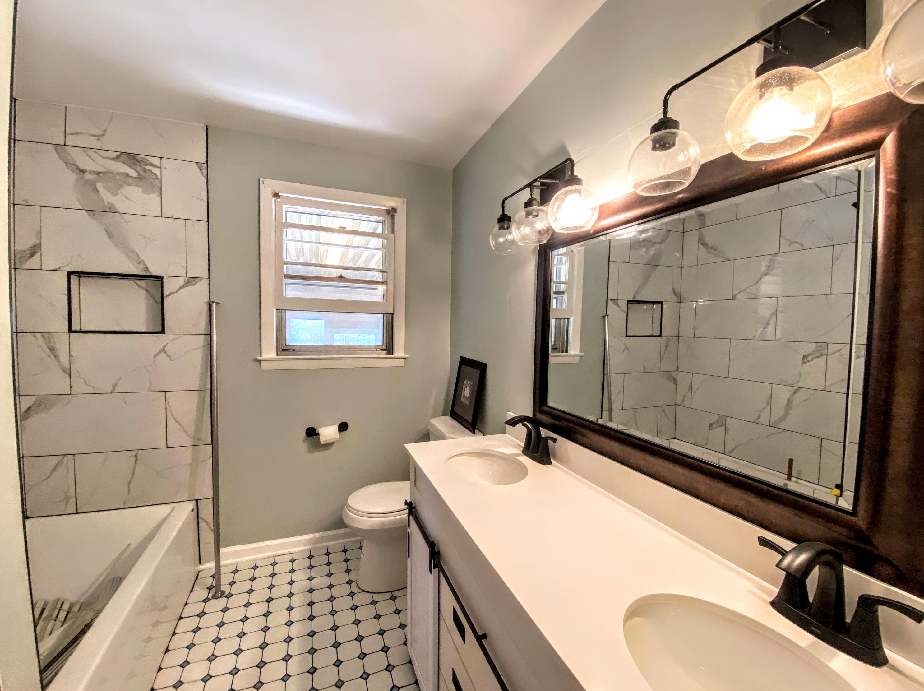 116 Walker St, Augusta GA 30901-1746 exterior