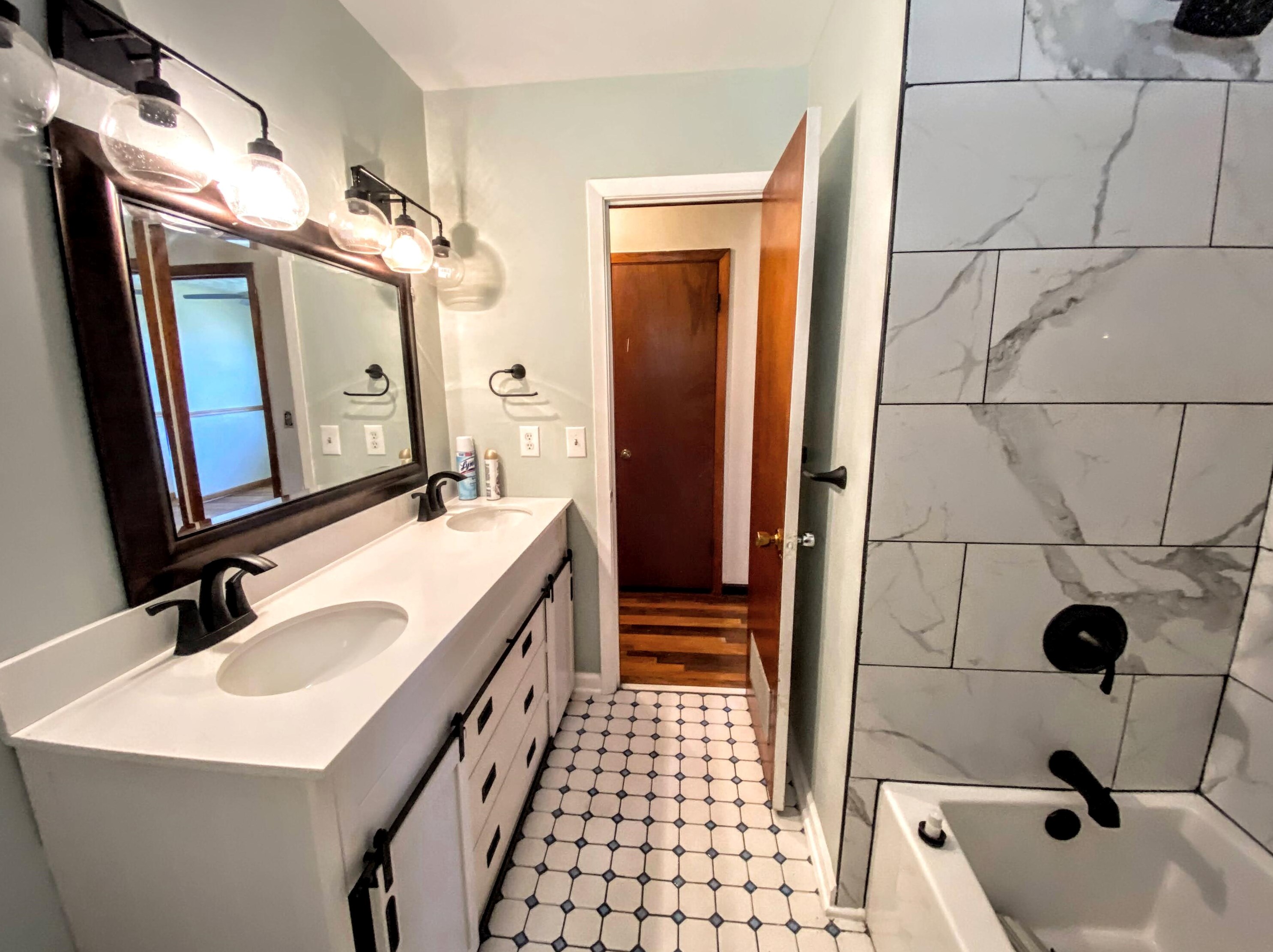 116 Walker St, Augusta GA 30901-1746 exterior