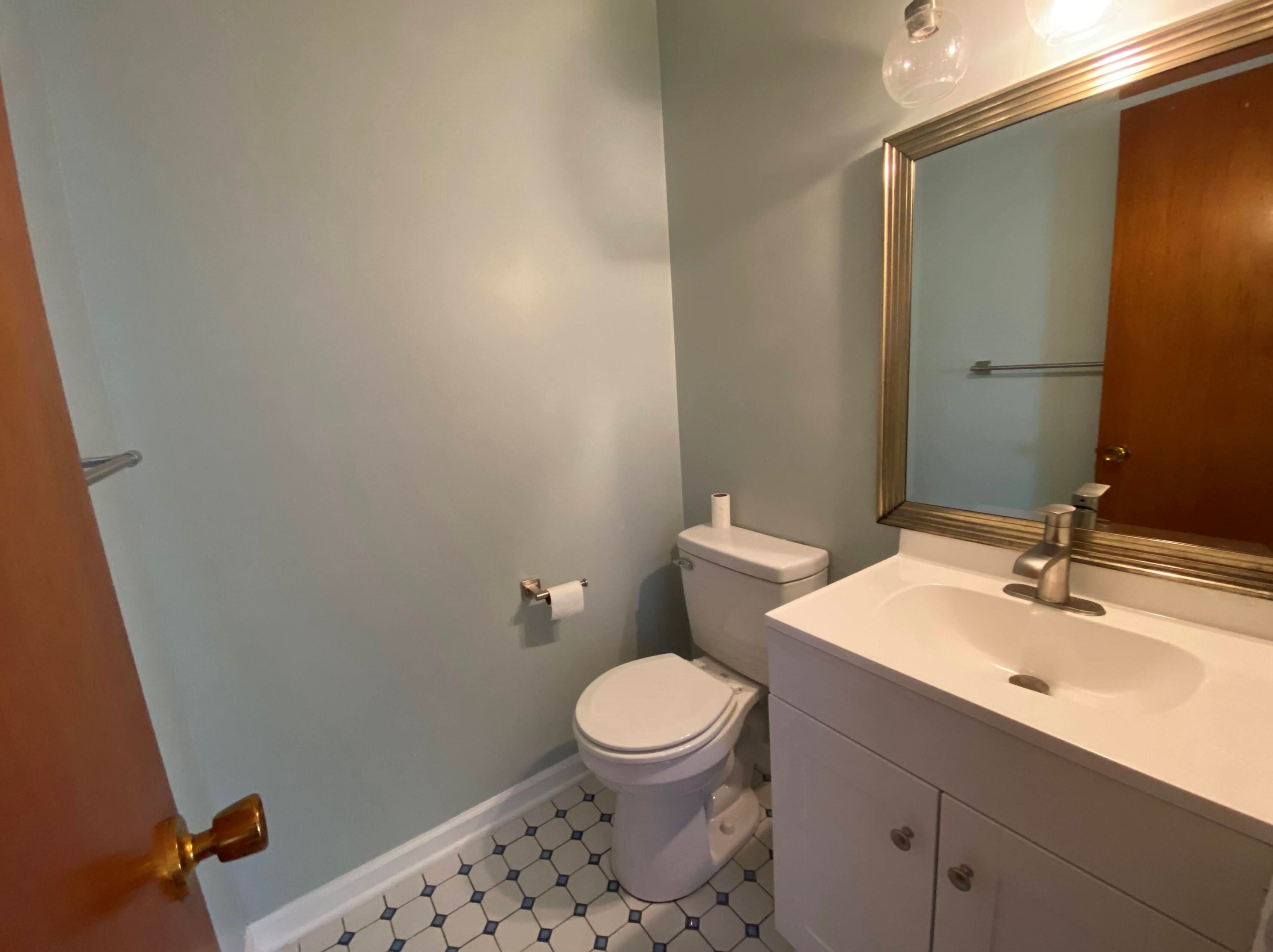 116 Walker St, Augusta GA 30901-1746 exterior