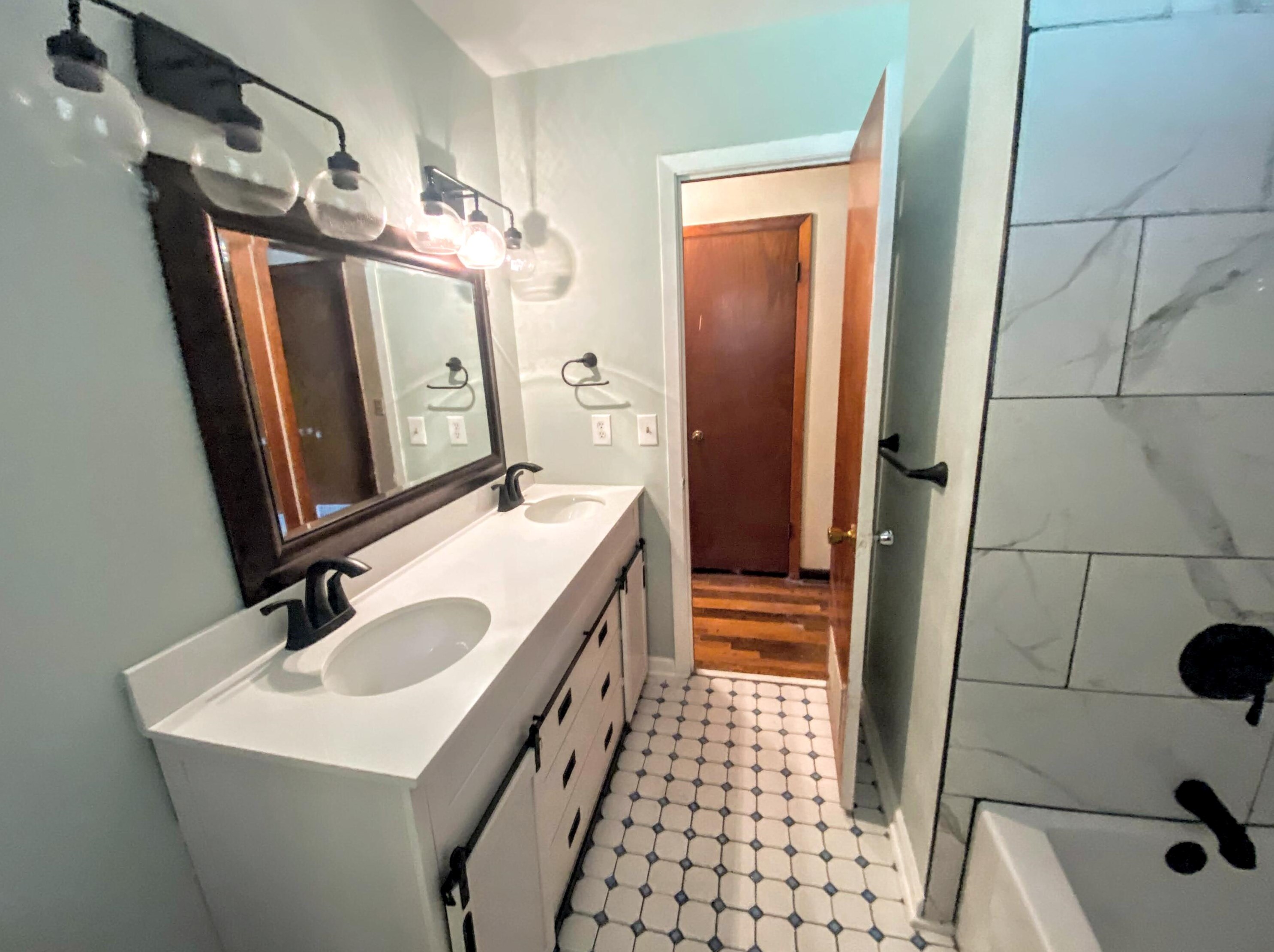 116 Walker St, Augusta GA 30901-1746 exterior