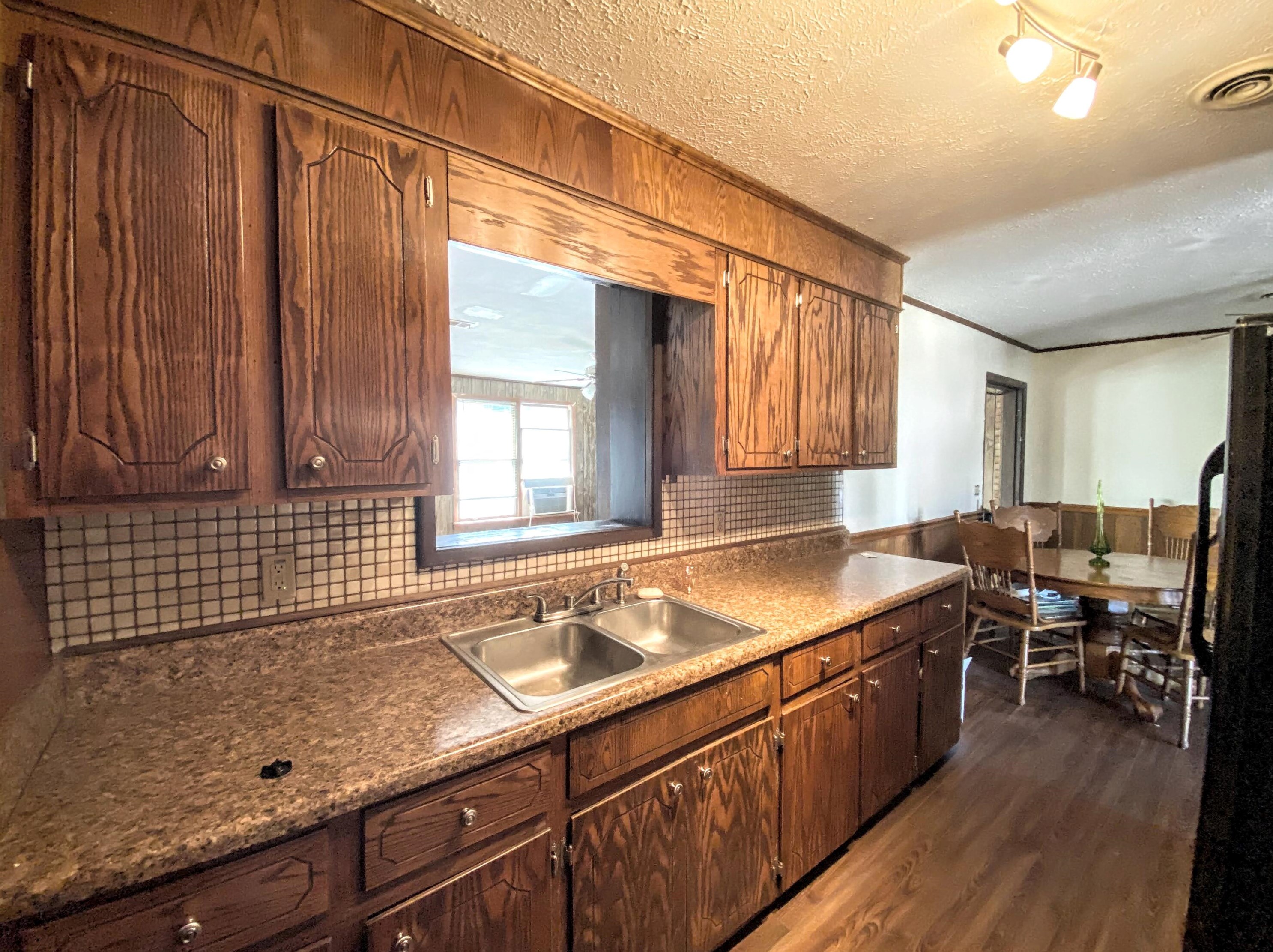 116 Walker St, Augusta GA 30901-1746 exterior