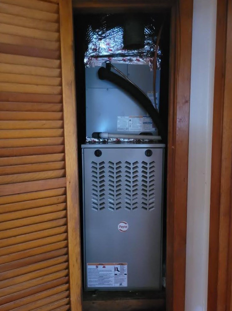 116 Walker St, Augusta GA 30901-1746 exterior