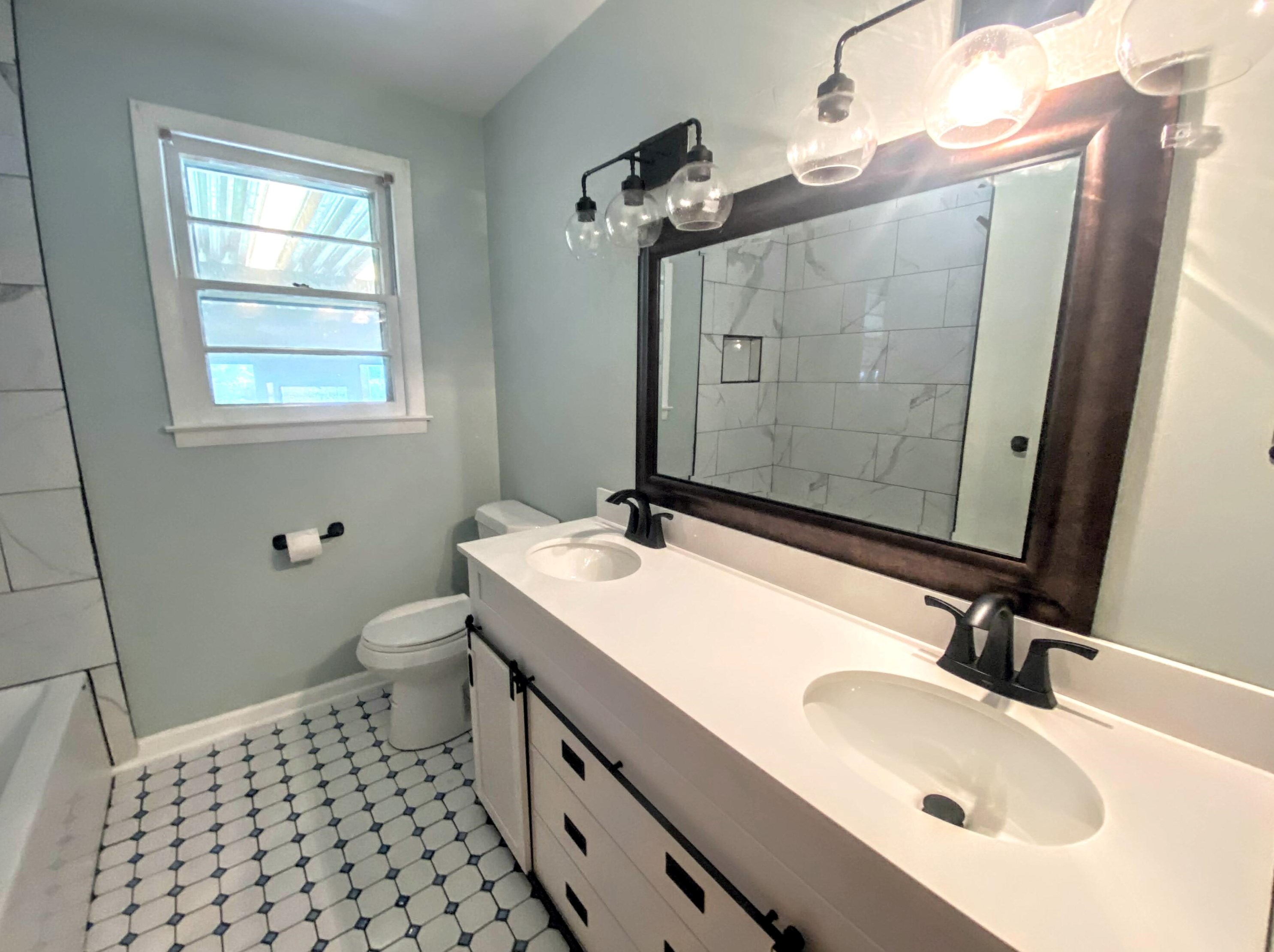 116 Walker St, Augusta GA 30901-1746 exterior