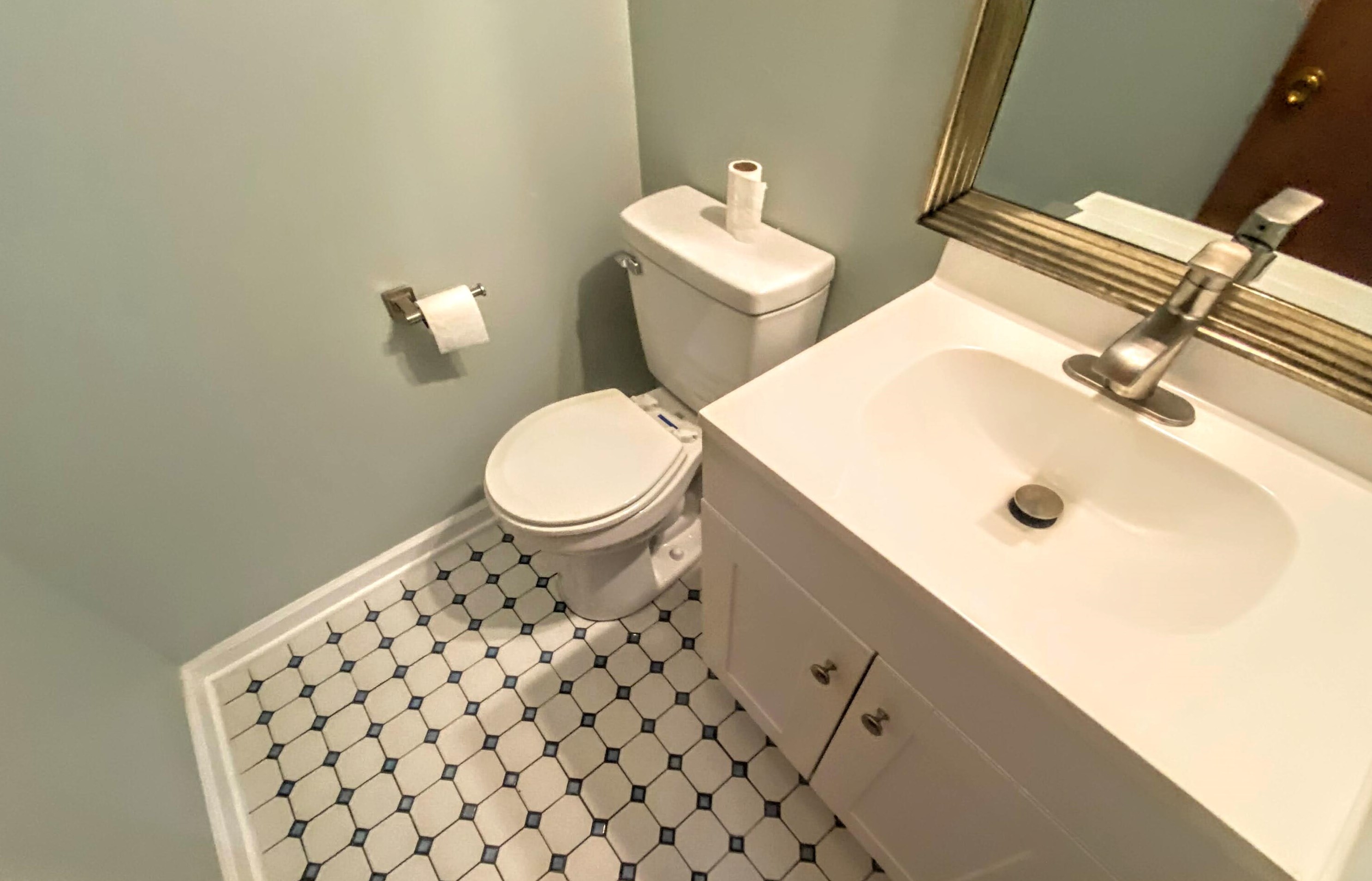 116 Walker St, Augusta GA 30901-1746 exterior