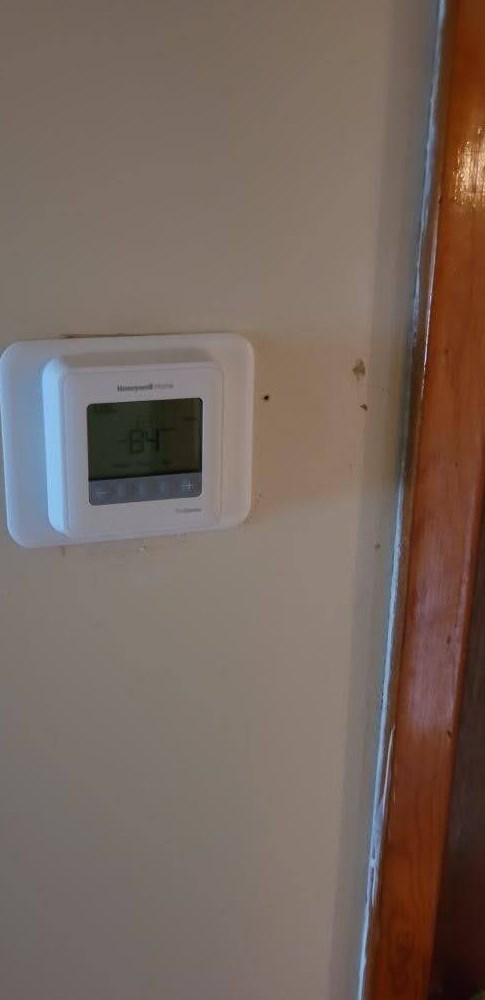 116 Walker St, Augusta GA 30901-1746 exterior