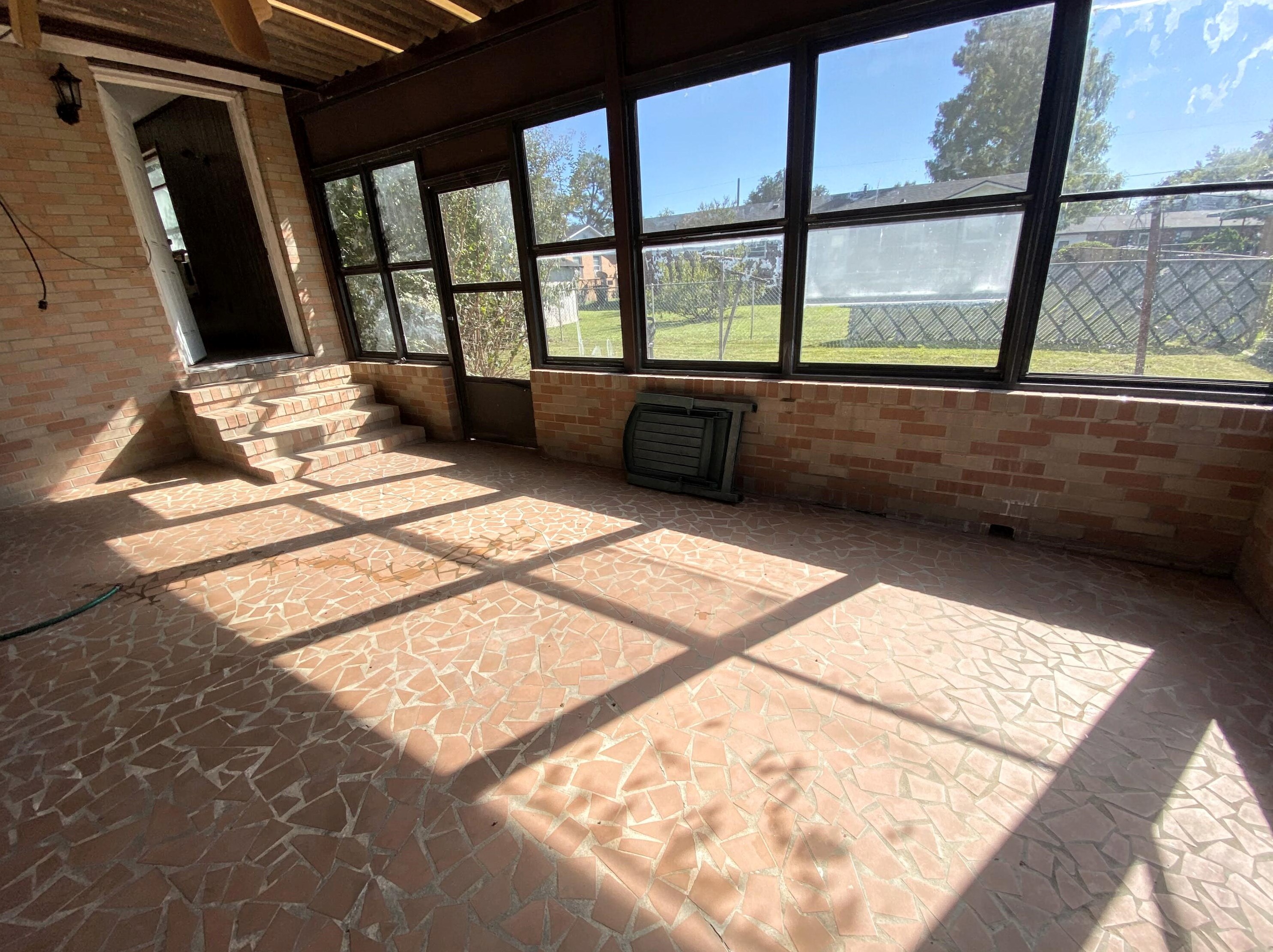 116 Walker St, Augusta GA 30901-1746 exterior