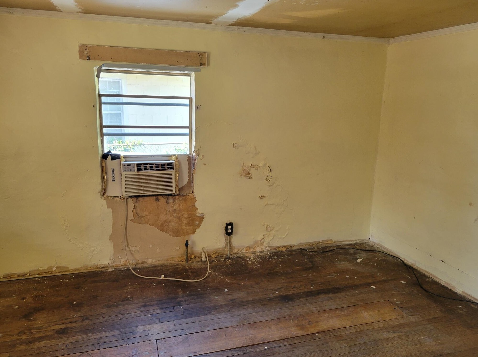 935 Perry Ave, Augusta, GA 30901-3328