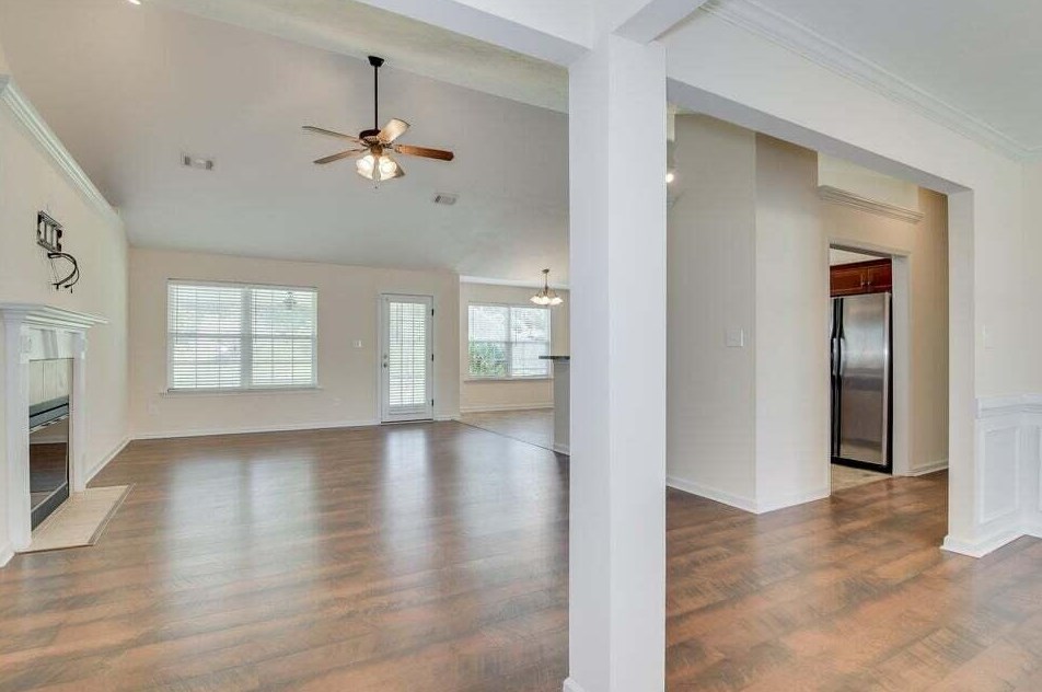 804 Shirez Dr, Grovetown, GA 30813