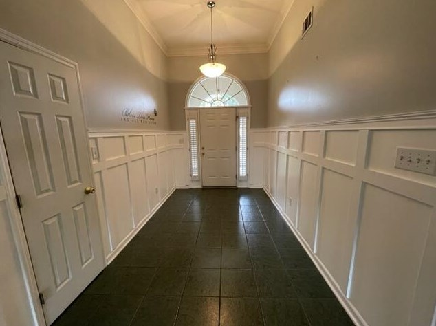 4384 Marshall Way, Evans, GA 30809