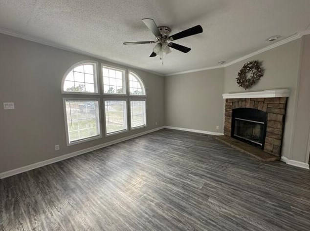 124 Ridgeland Dr, North Augusta, SC 29841