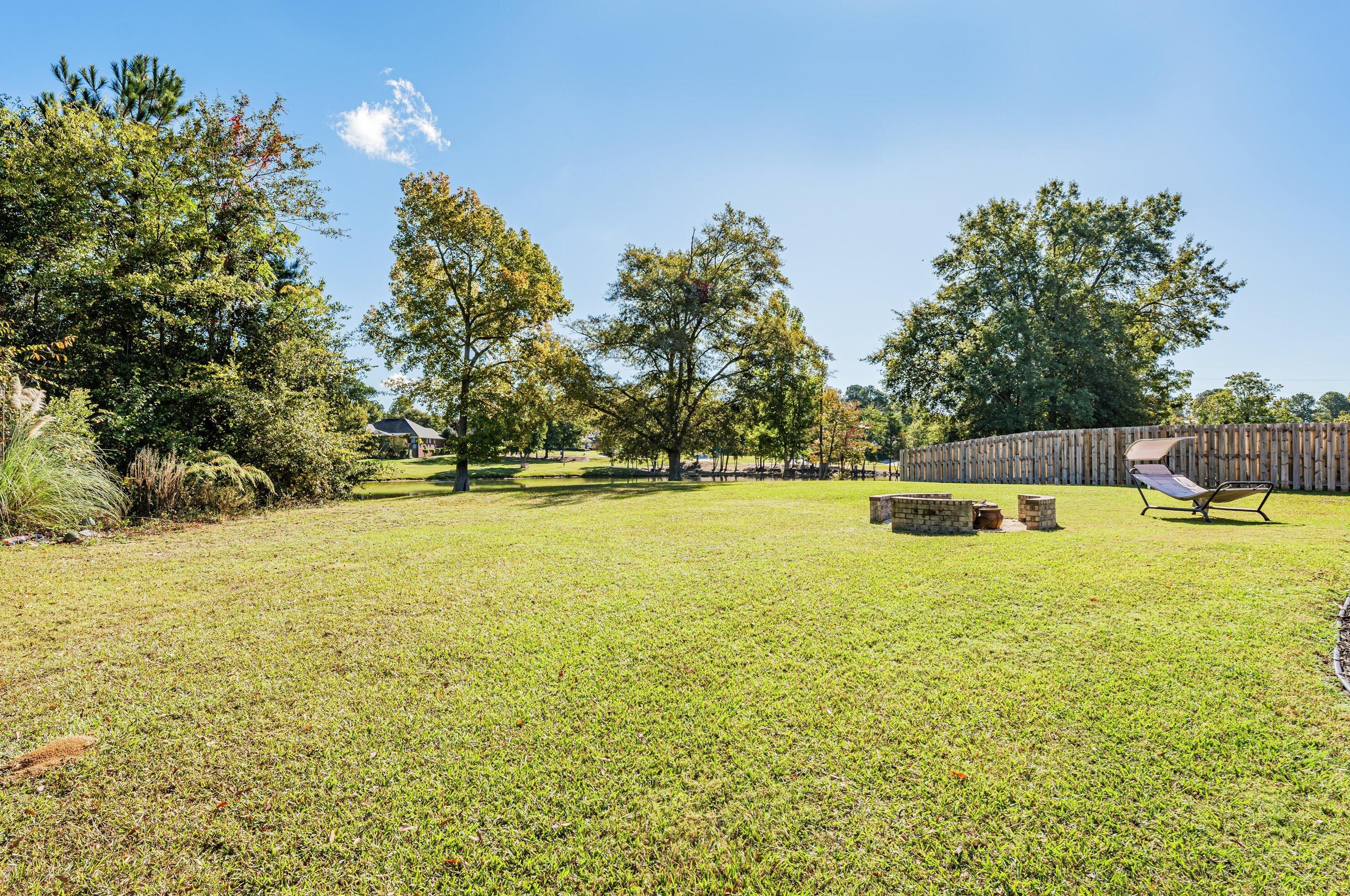 2026 Lake Forest Dr, Grovetown, GA 30813-1237