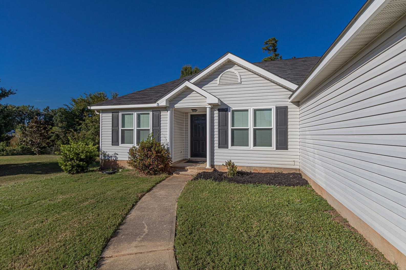 4726 Bantry Rd, Grovetown, GA 30813-5257