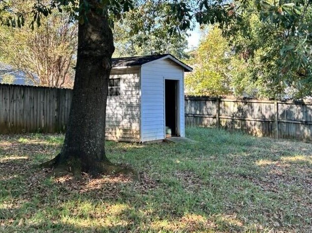 1526 Summerhill Rd, North Augusta, SC 29841