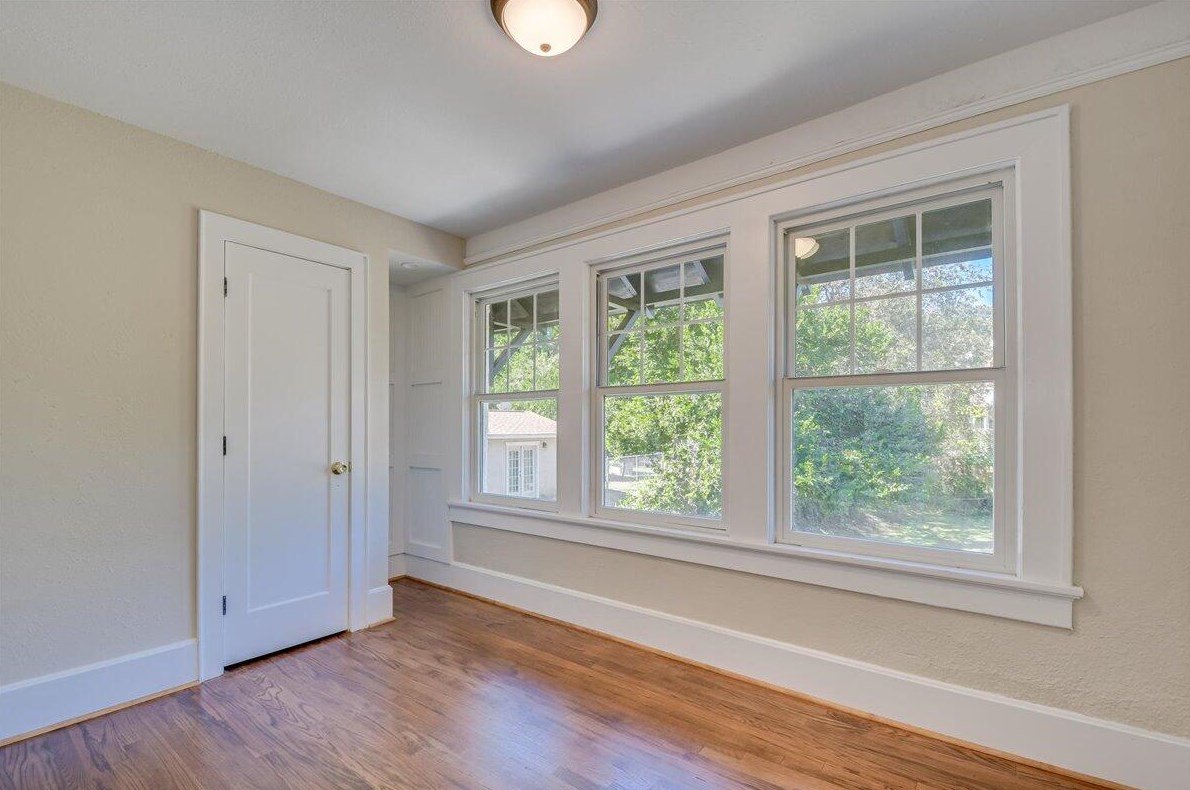 929 Heard Ave, Augusta GA  30904-4113 exterior