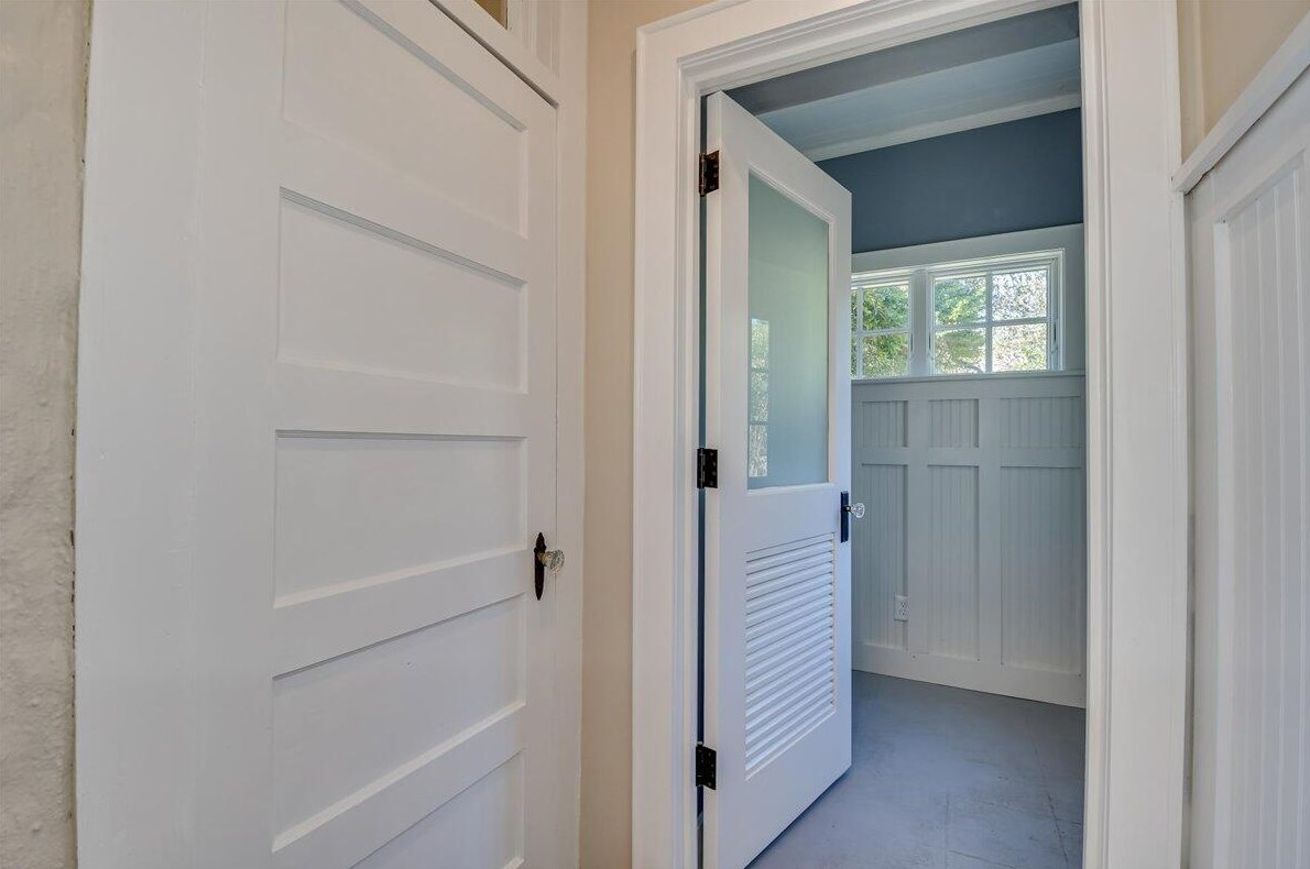 929 Heard Ave, Augusta GA  30904-4113 exterior