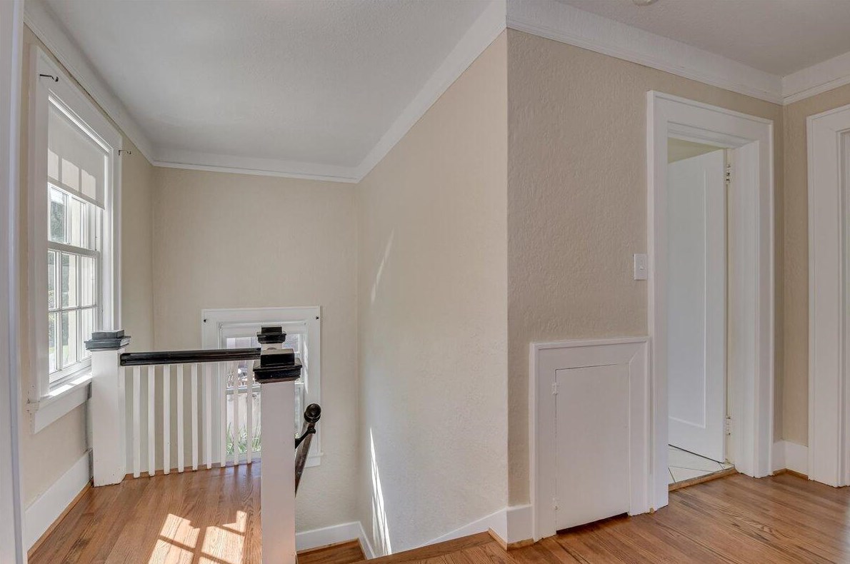 929 Heard Ave, Augusta GA  30904-4113 exterior