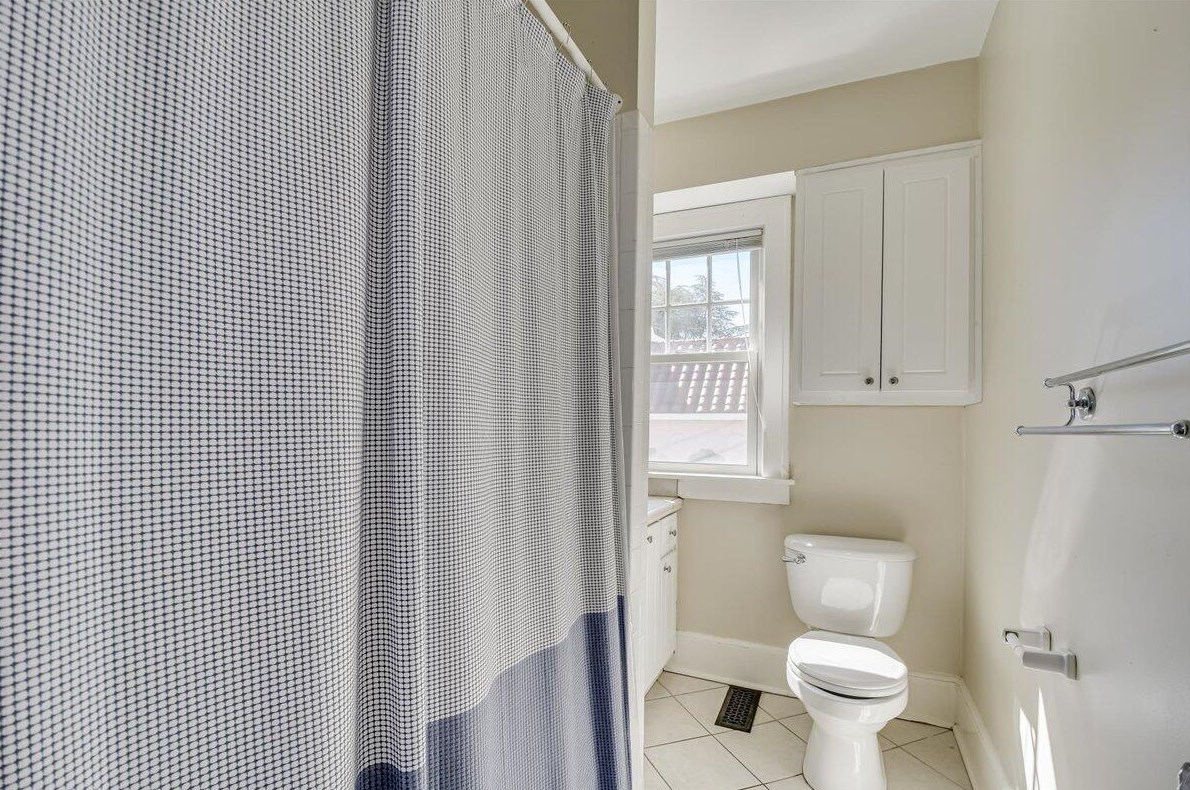 929 Heard Ave, Augusta GA  30904-4113 exterior