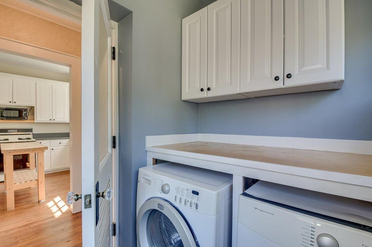 929 Heard Ave, Augusta GA  30904-4113 exterior