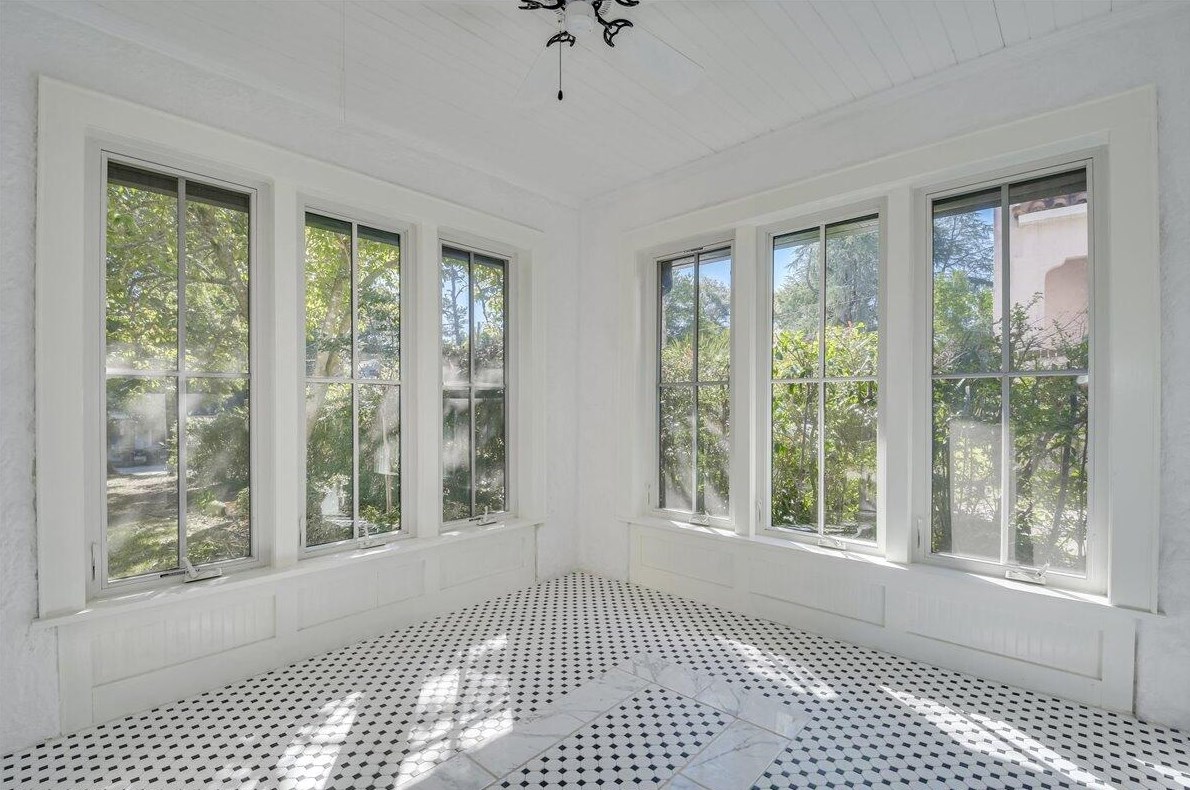 929 Heard Ave, Augusta GA  30904-4113 exterior