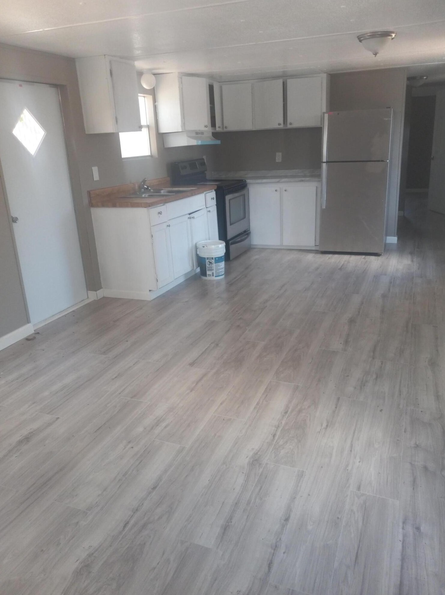 3073 Deans Bridge Rd, Augusta, GA 30906