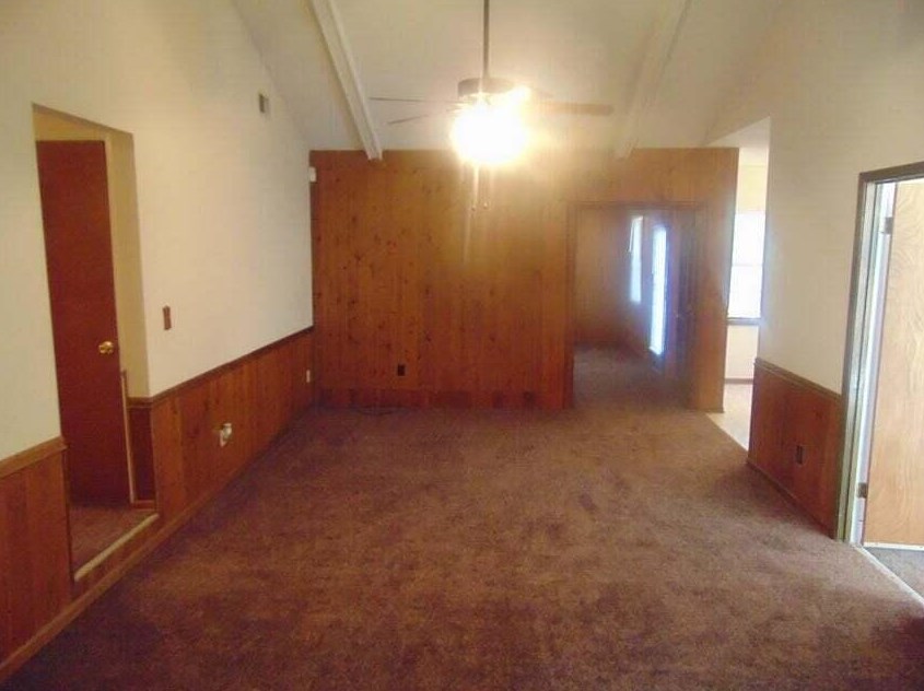 3745 Pine Ridge Ct, Augusta, GA 30907-2734