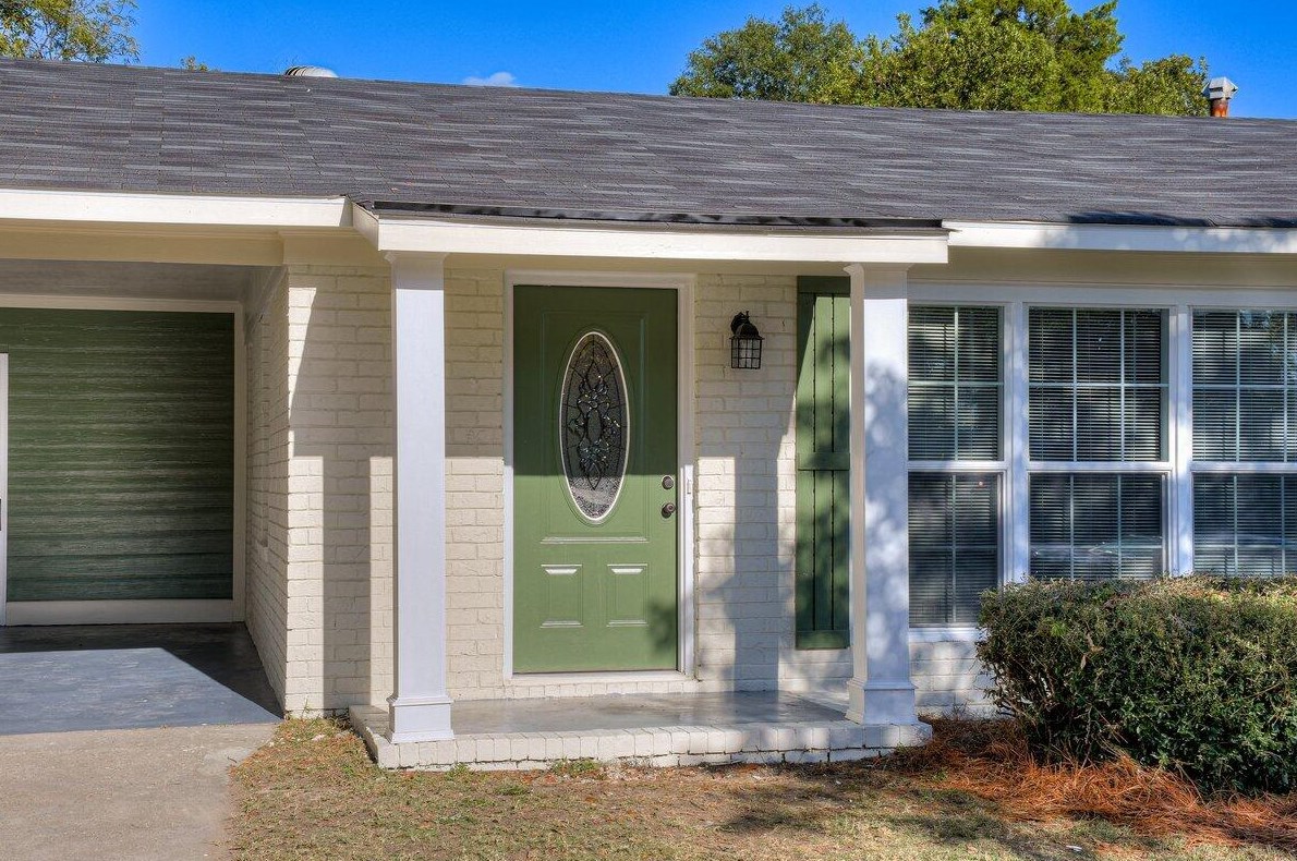 2491 Park Way Dr, Augusta, GA 30904