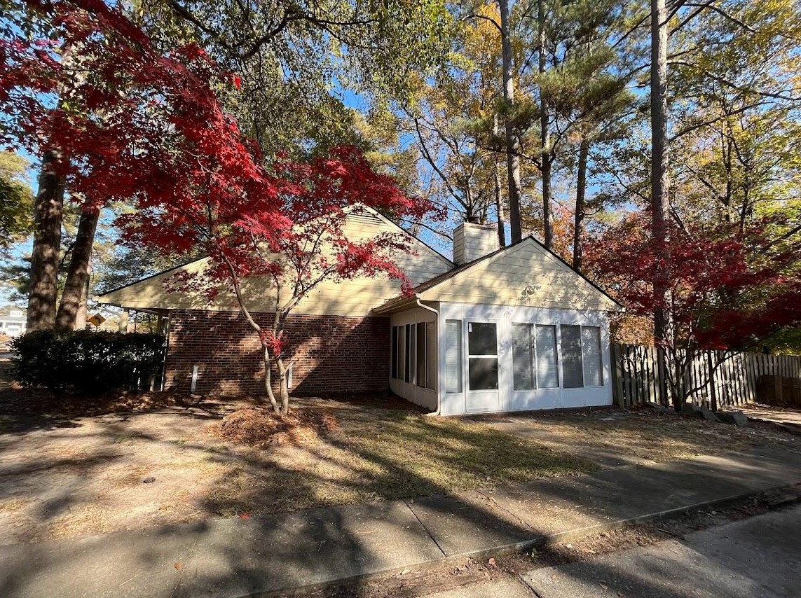422 Pleasant Home Rd, Augusta, GA 30907
