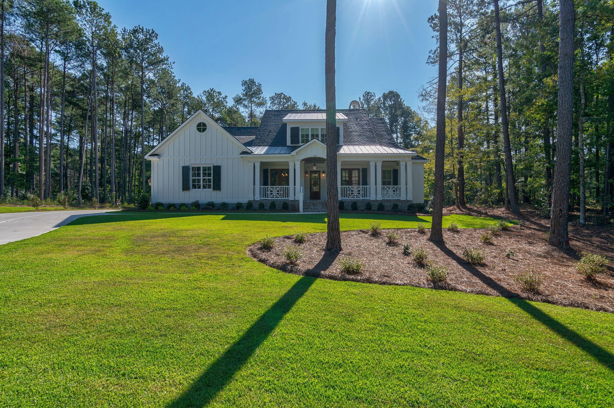 140 Olympian Heights, North Augusta, SC 29860