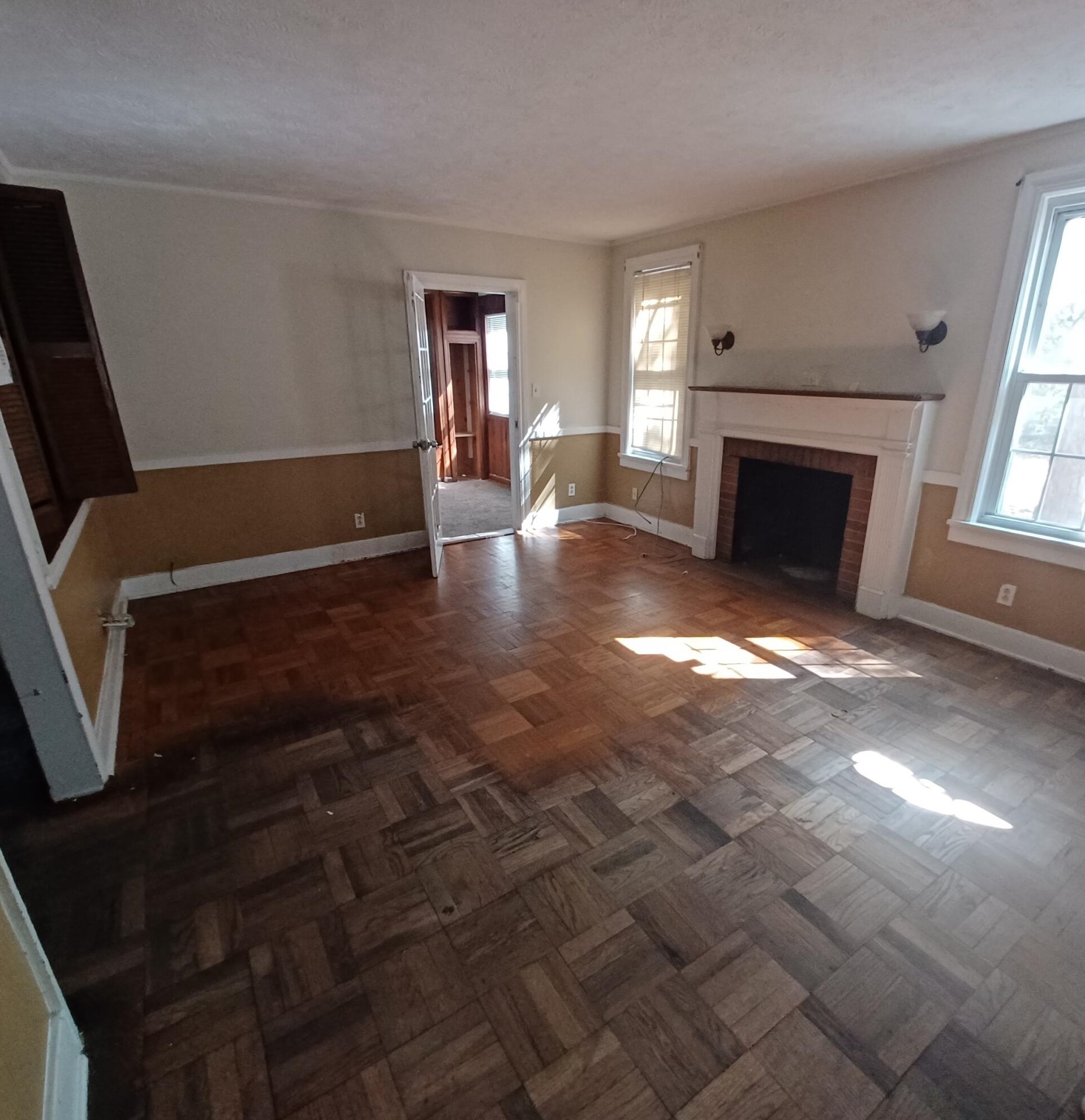 3025 Wrightsboro Rd, Augusta, GA 30909-3074