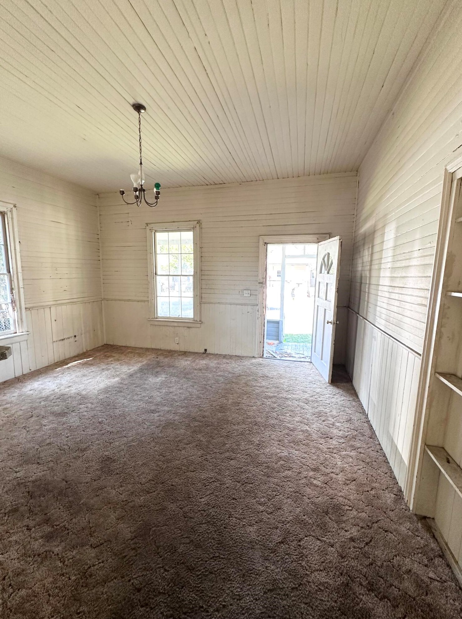 58 Church St, Burnettown, SC 29851