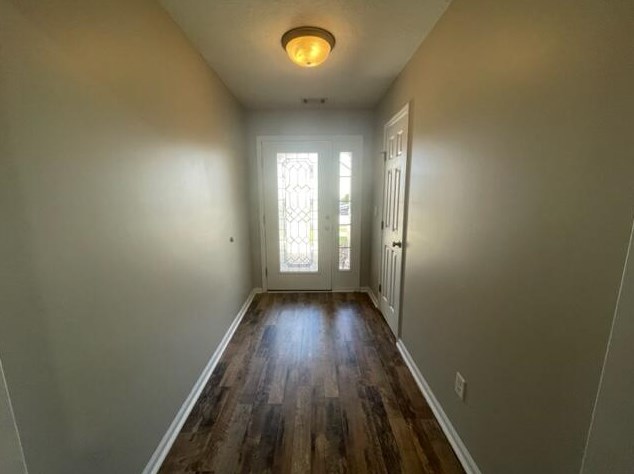 110 Fox Haven Dr, Aiken, SC 29803