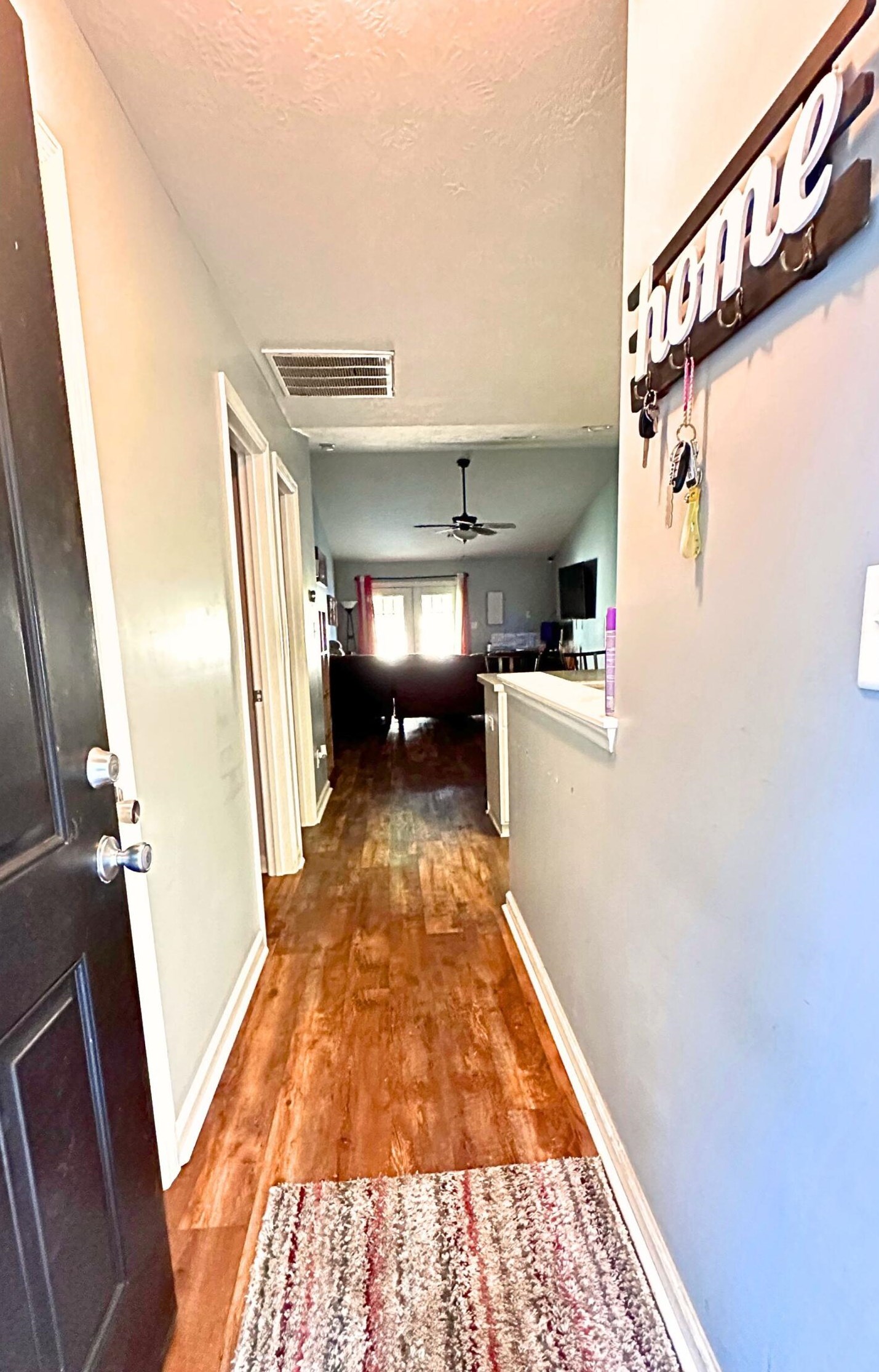 9025 Baker Ct, Augusta, GA 30909-2834