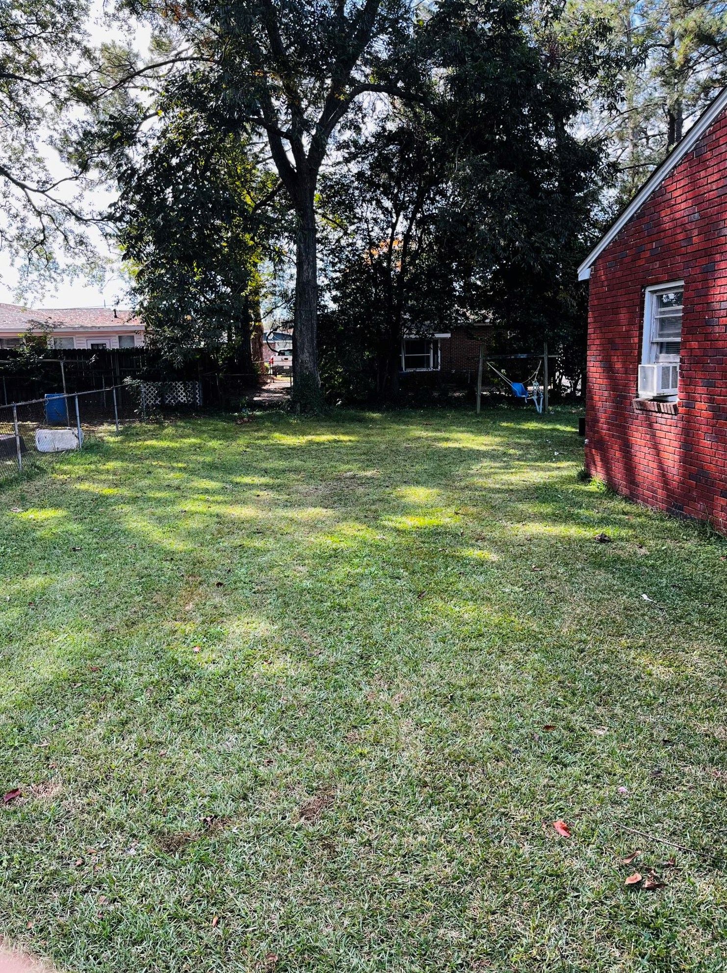 1910 Williams Dr, Augusta, GA 30906-3757
