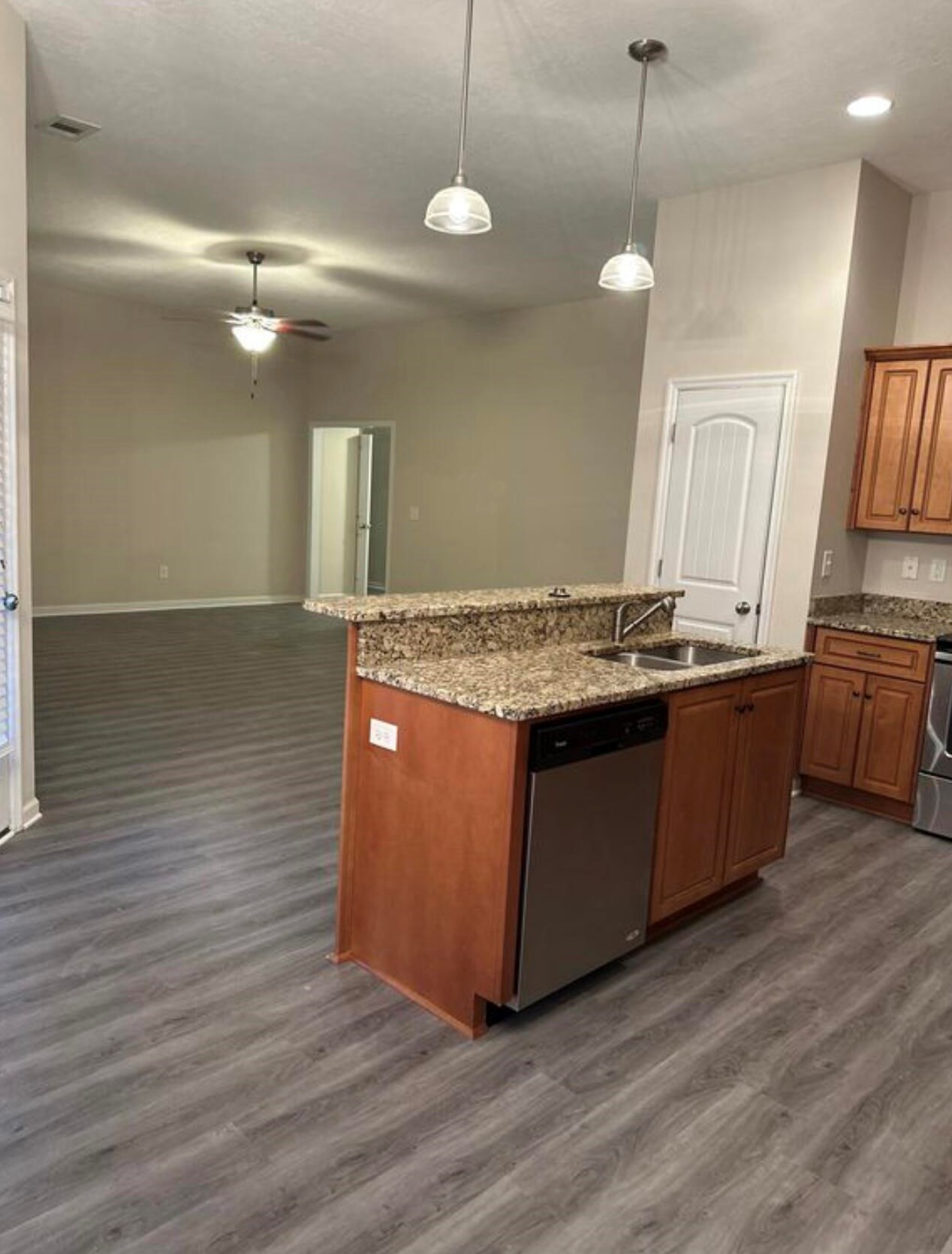 2133 Grv Lndg Wy, Grovetown, GA 30813