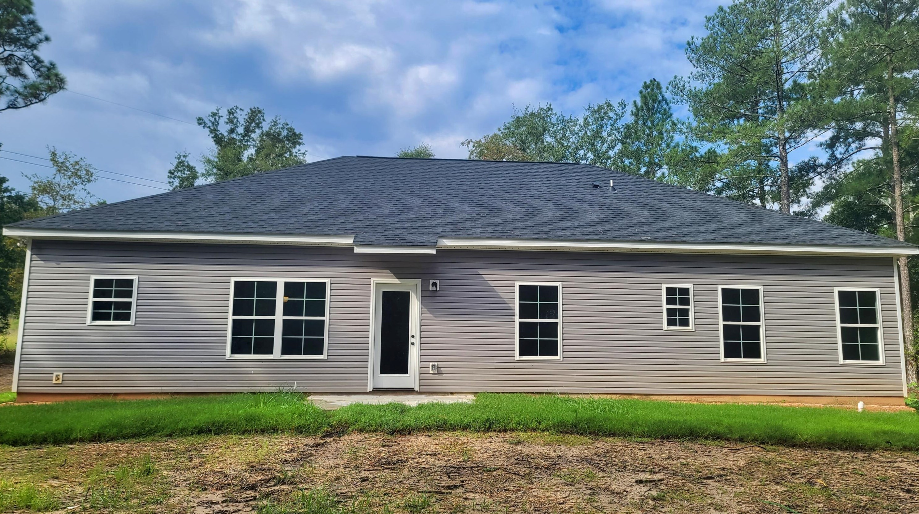 273 Murrah Rd, North Augusta, SC 29860