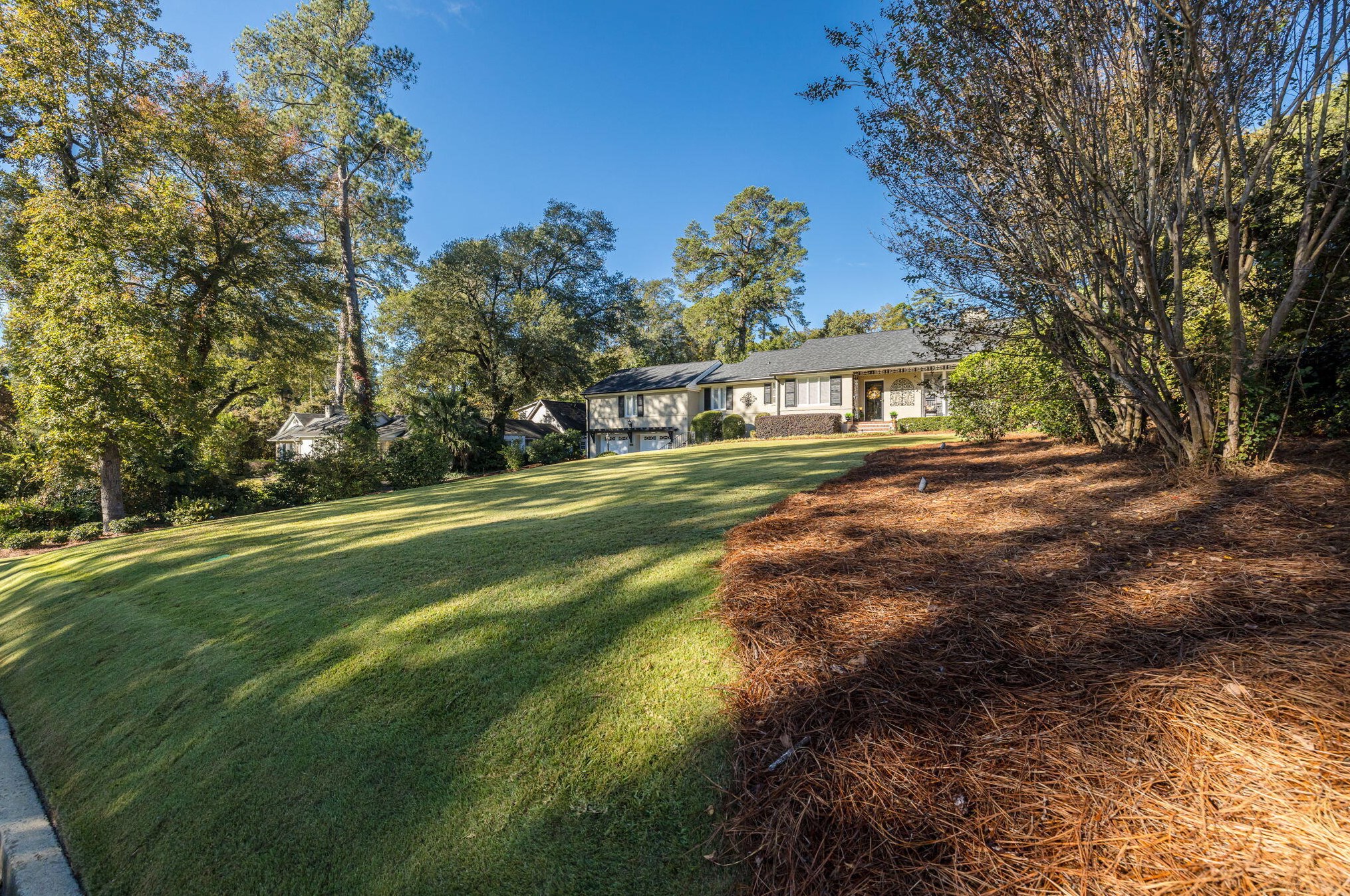 2212 Morningside Dr, Augusta, GA 30904-3451