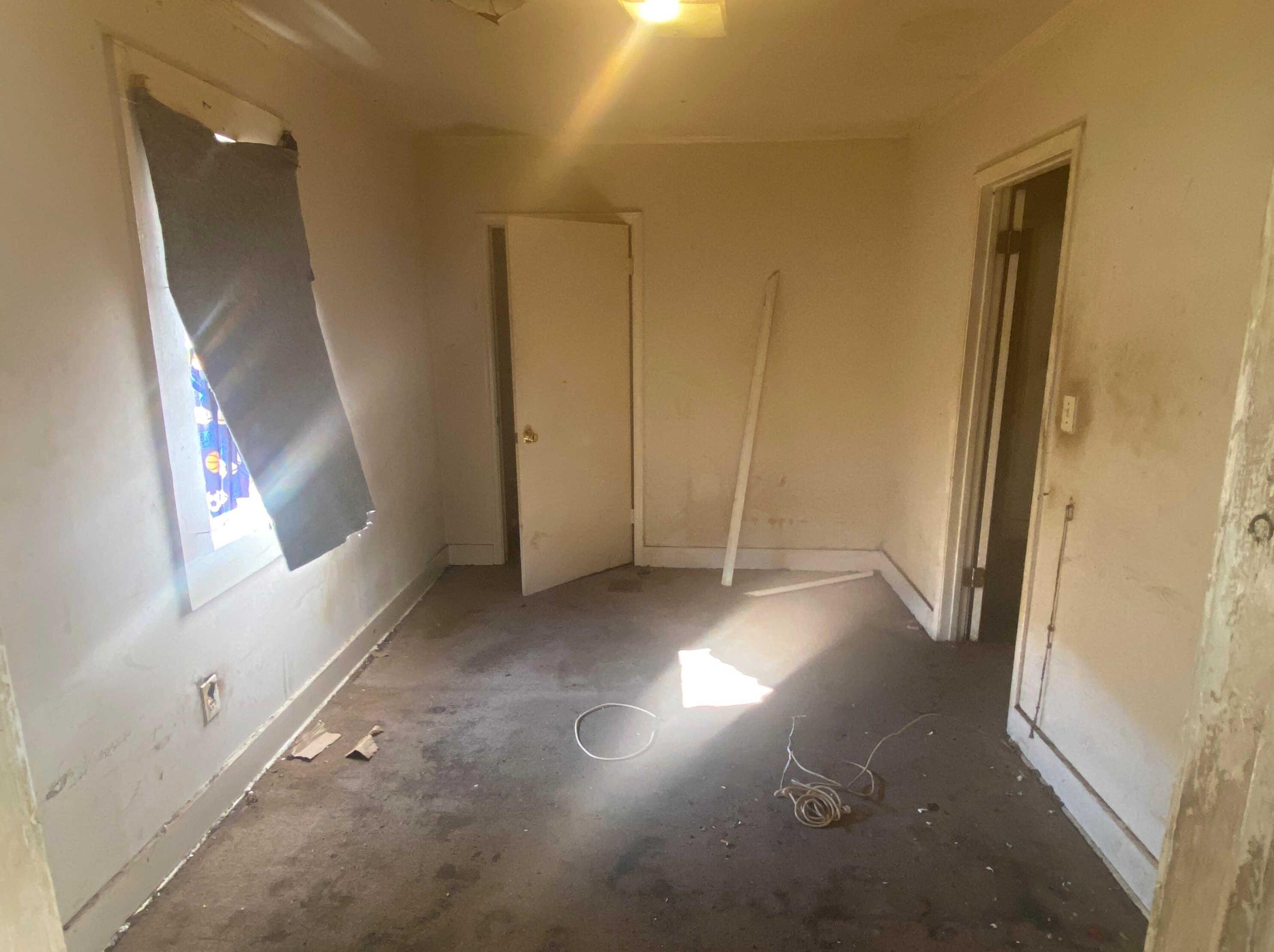 2028 Battle Row, Augusta, GA 30904