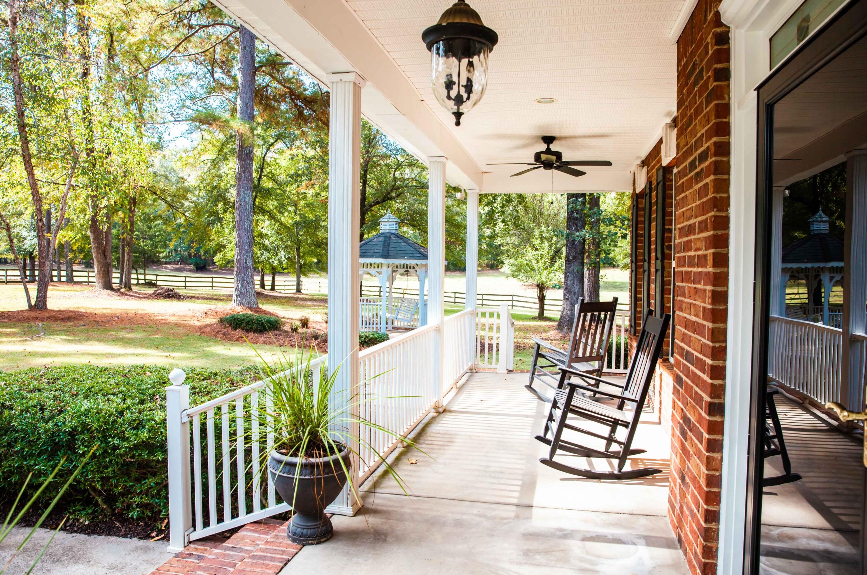 39 Dyches Rd, Grovetown, GA 30813-3916