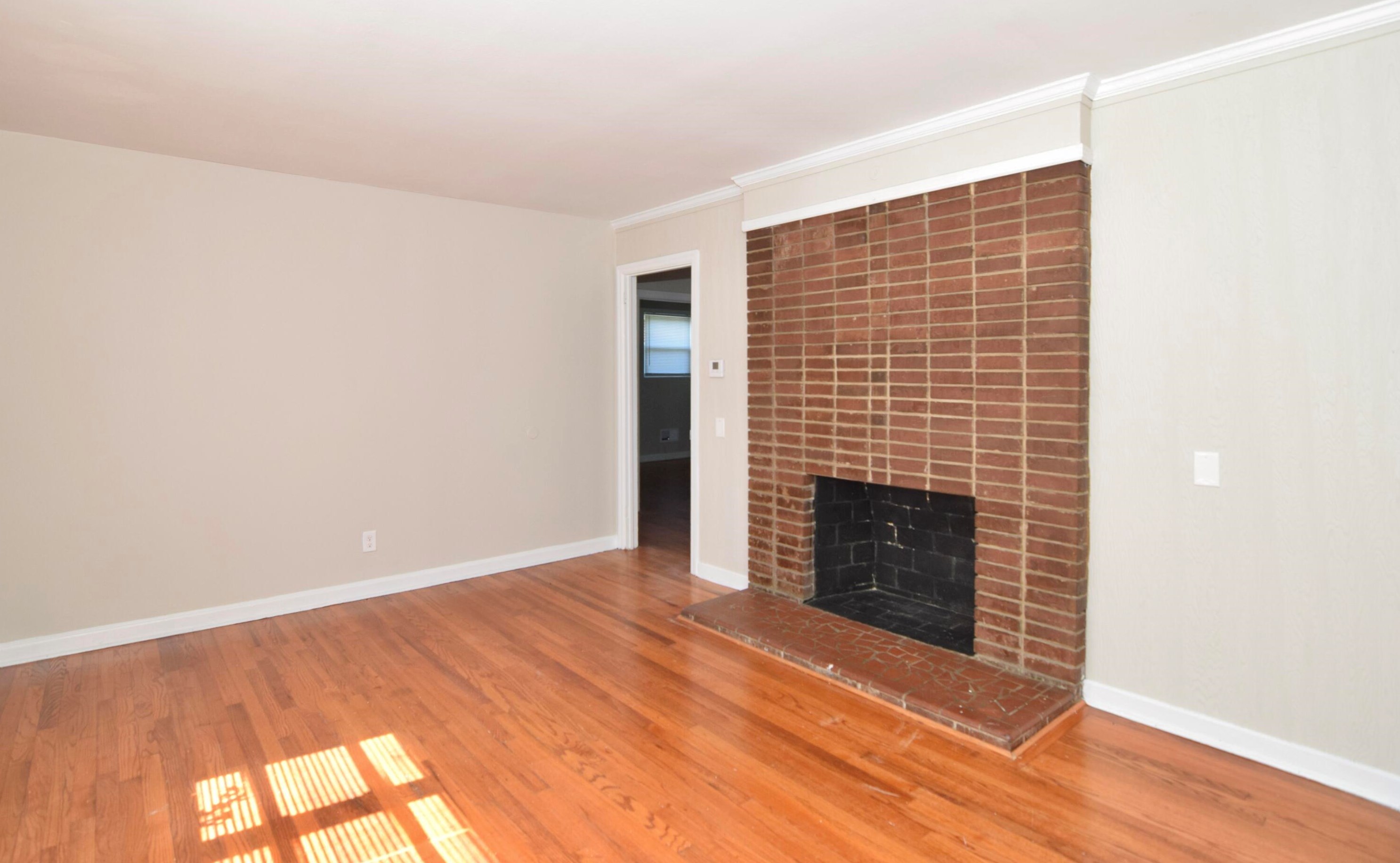 2029 Steiner Ave, Augusta, GA 30901-3947