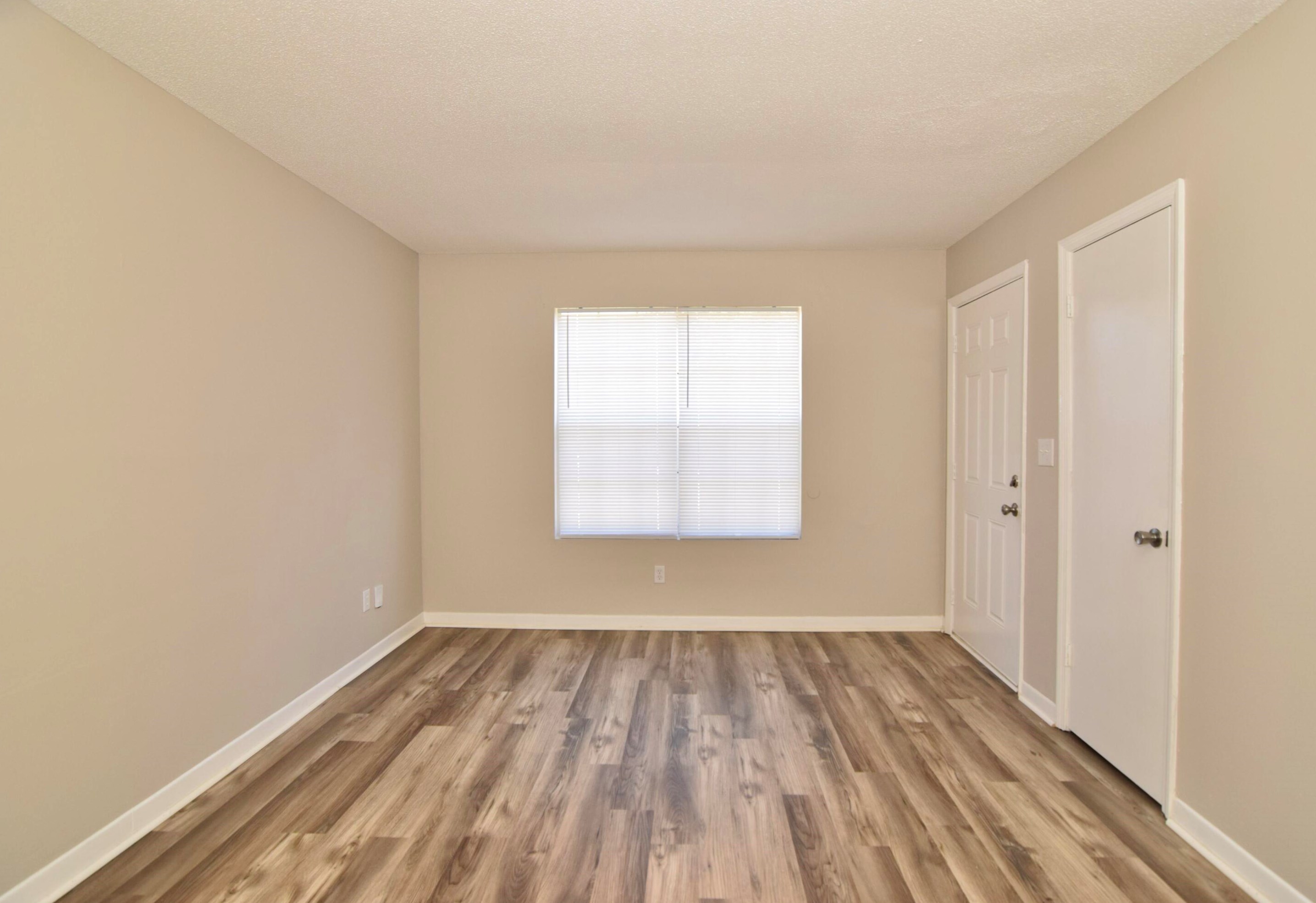 3247 Kevin Dr, Augusta, GA 30906-4994