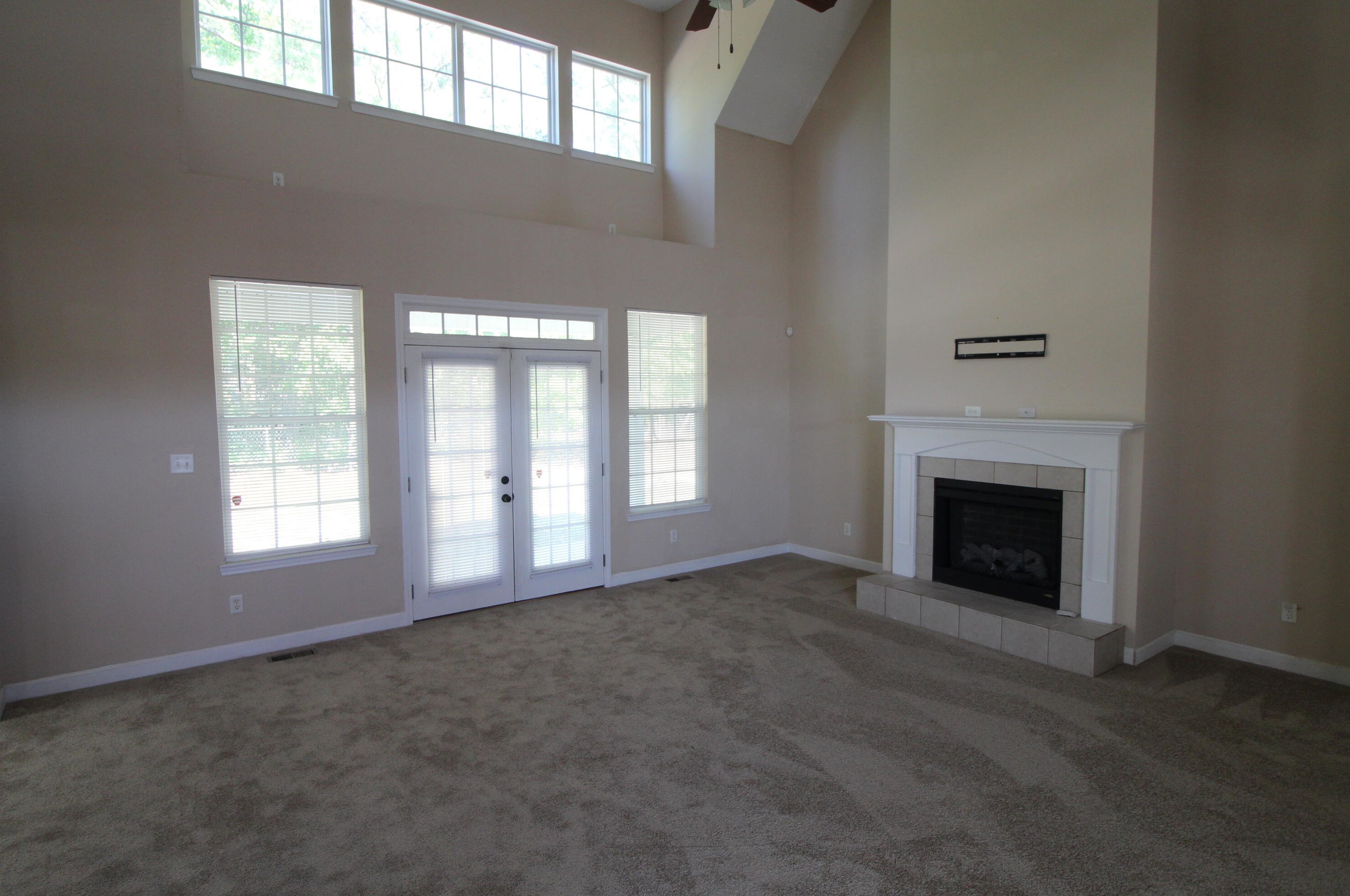 3944 Lakeside Pass, Hephzibah, GA 30815