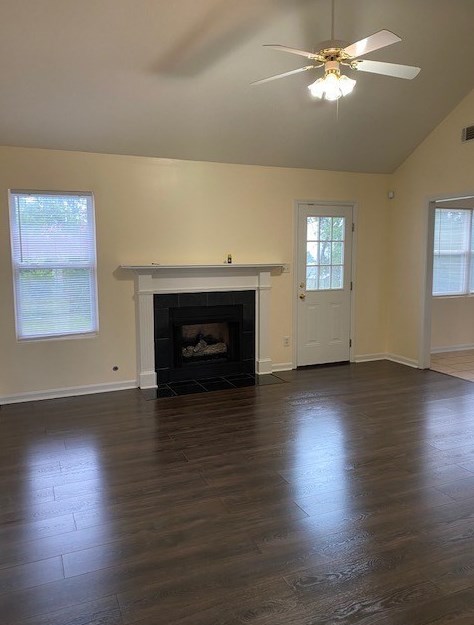 3586 Stanton Ct, Augusta, GA 30906
